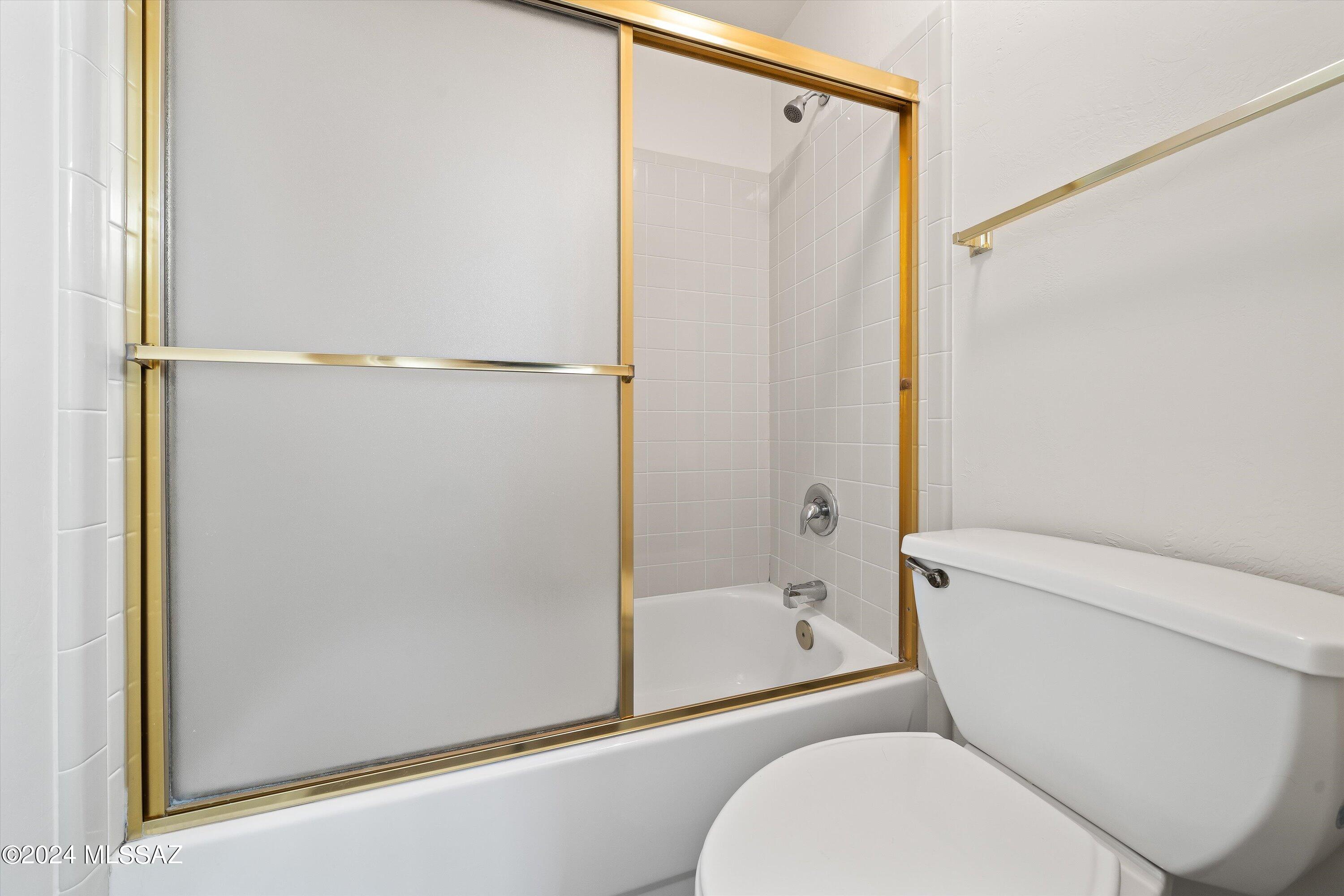Horizon Heights Condominiums - Residential