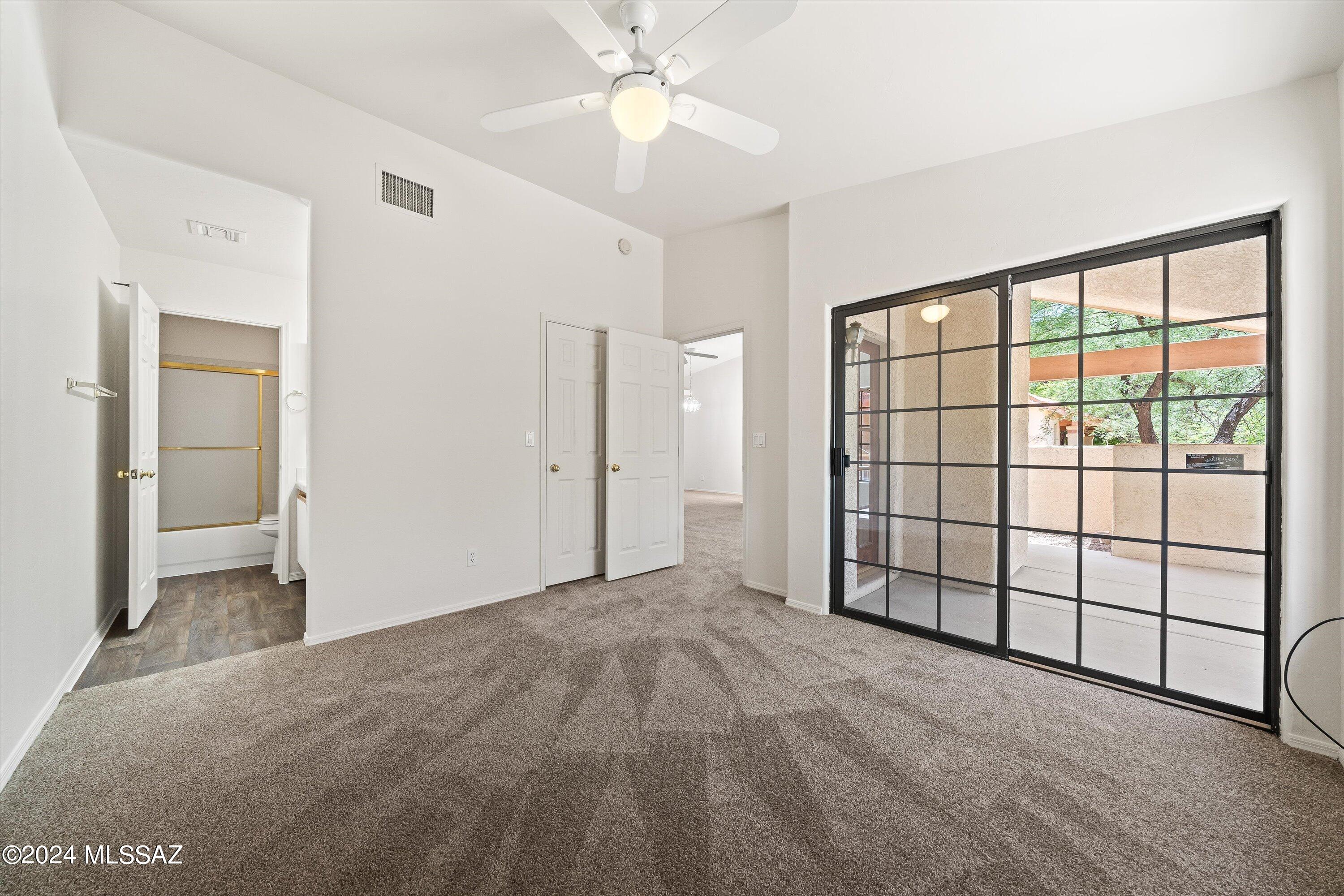 Horizon Heights Condominiums - Residential