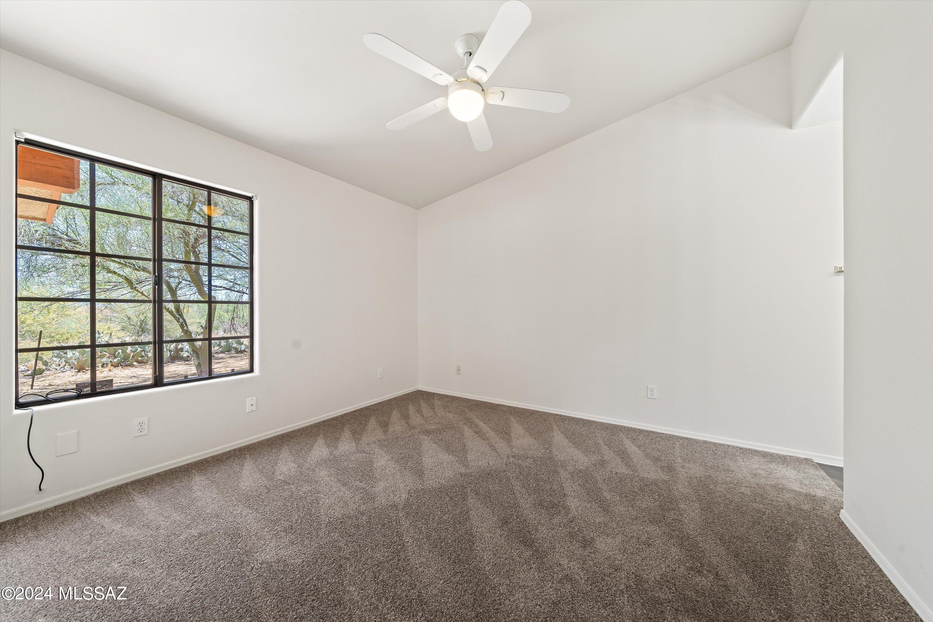 Horizon Heights Condominiums - Residential
