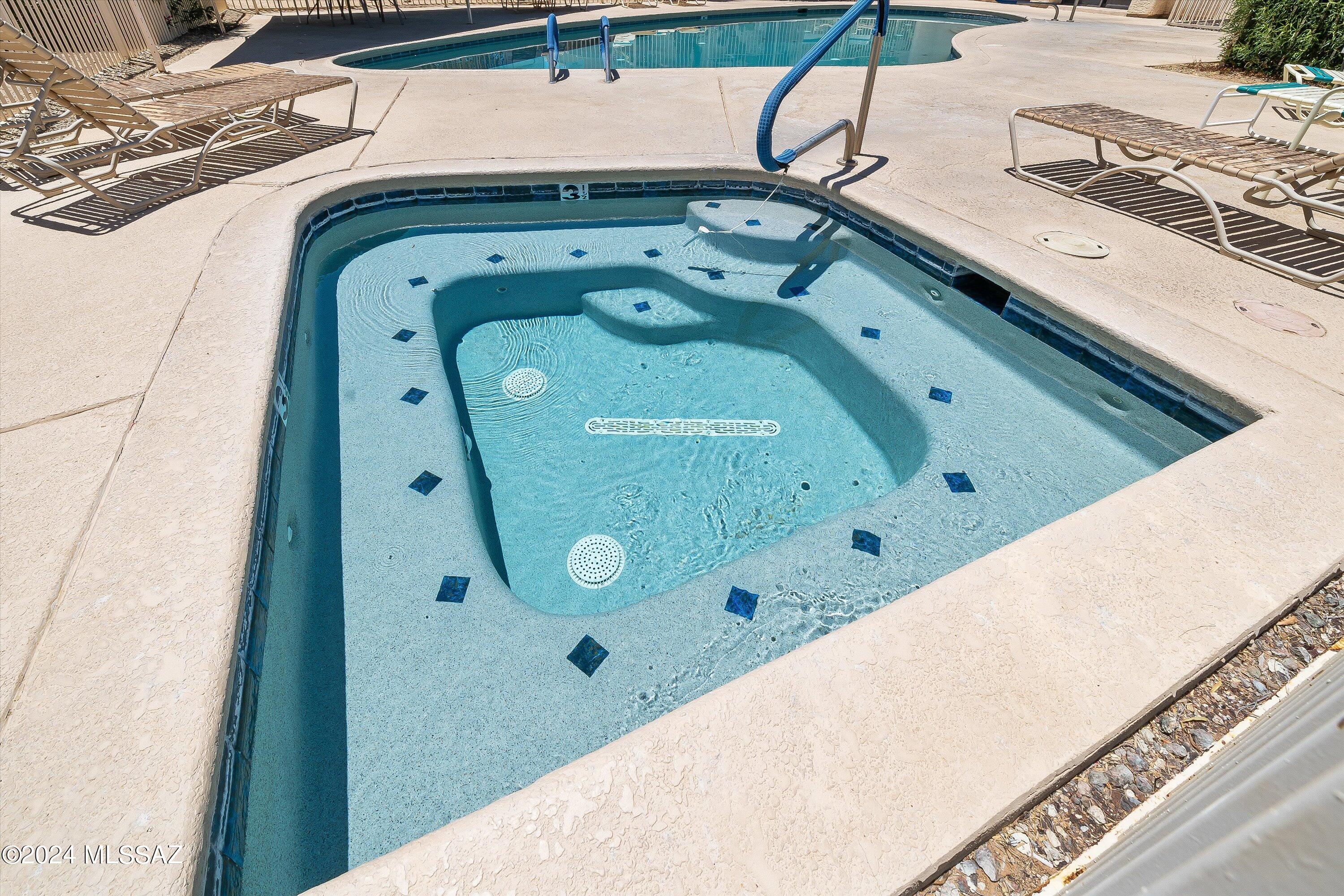 Horizon Heights Condominiums - Residential