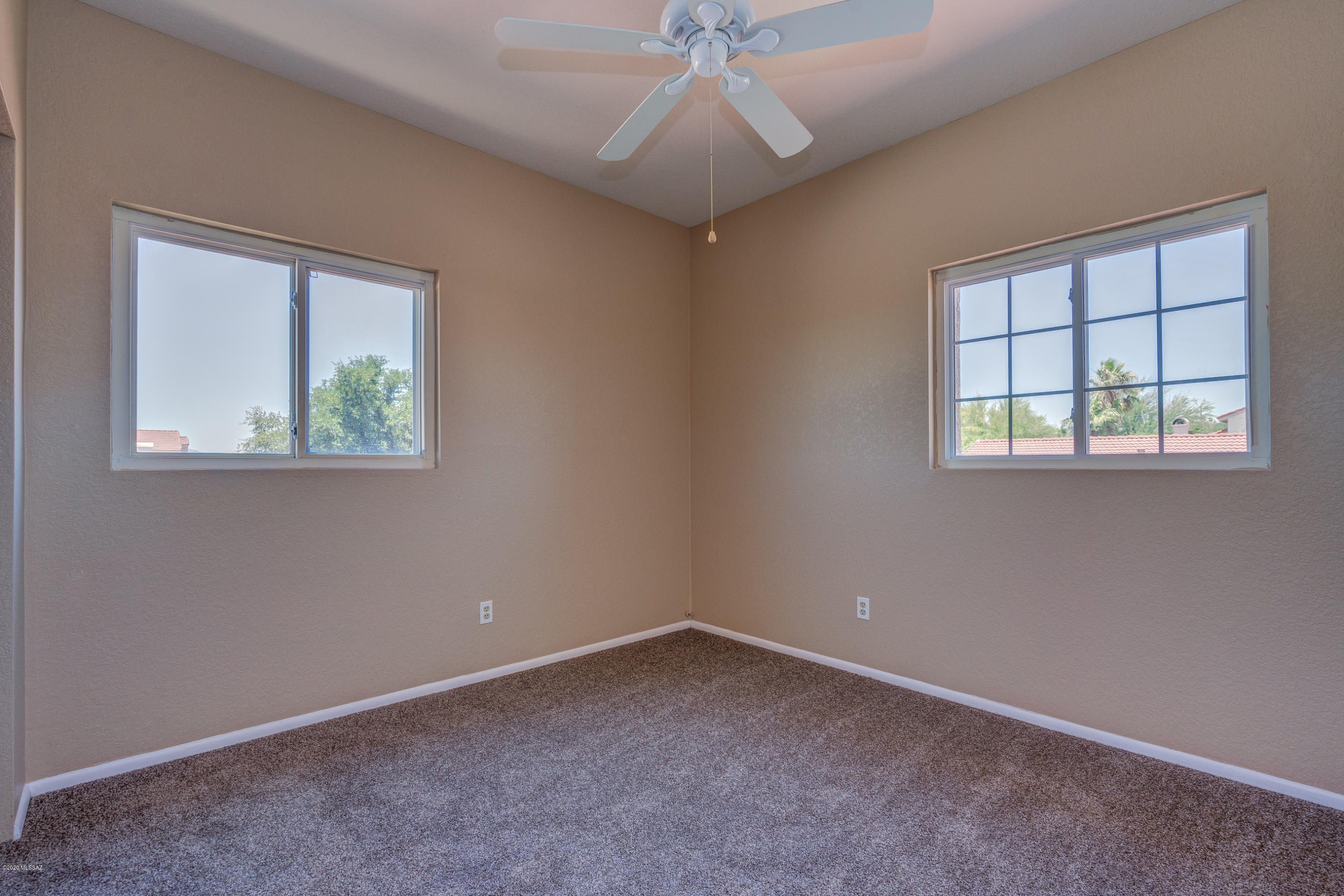 Lambert Lane (1-120) - Residential