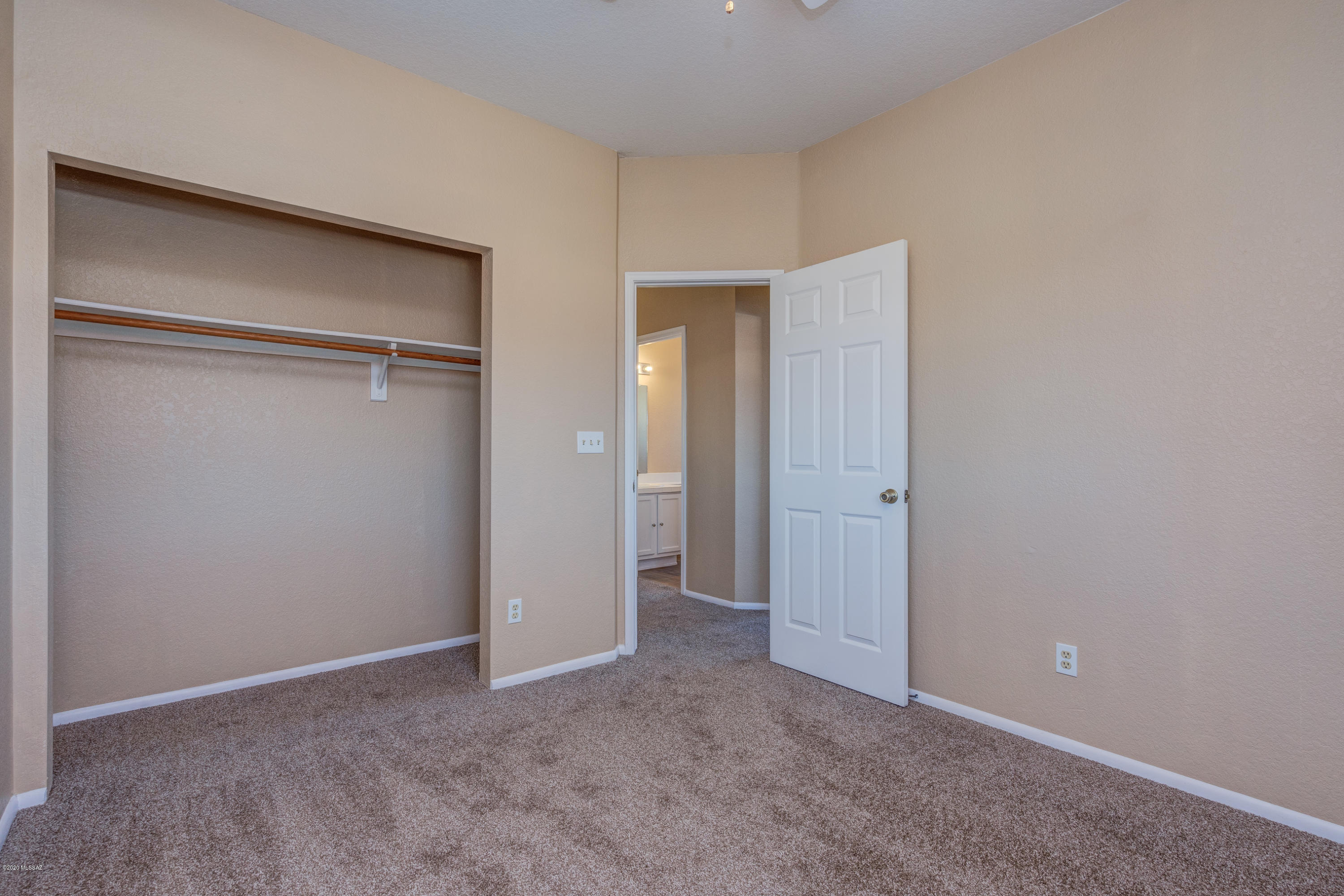 Lambert Lane (1-120) - Residential