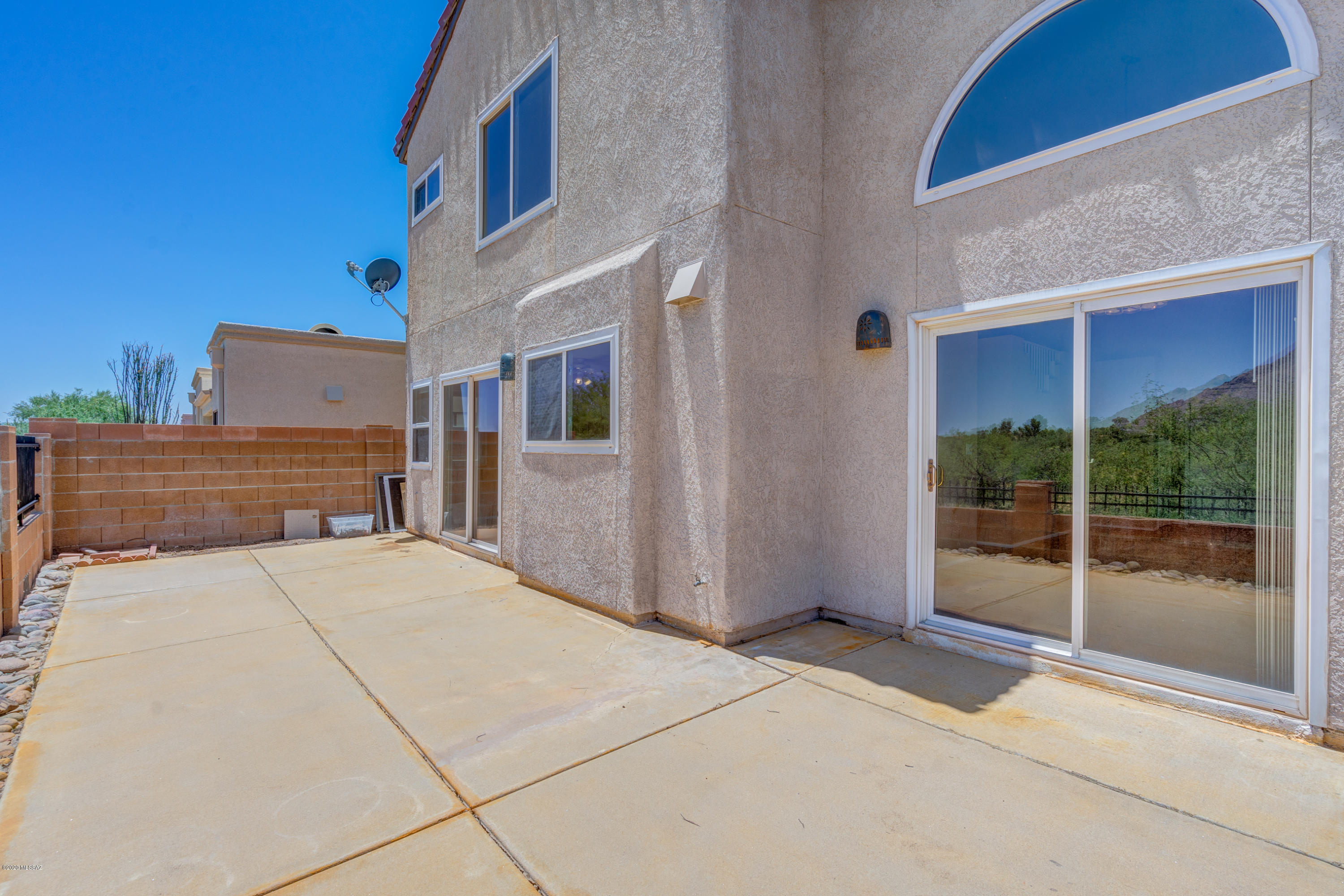 Lambert Lane (1-120) - Residential