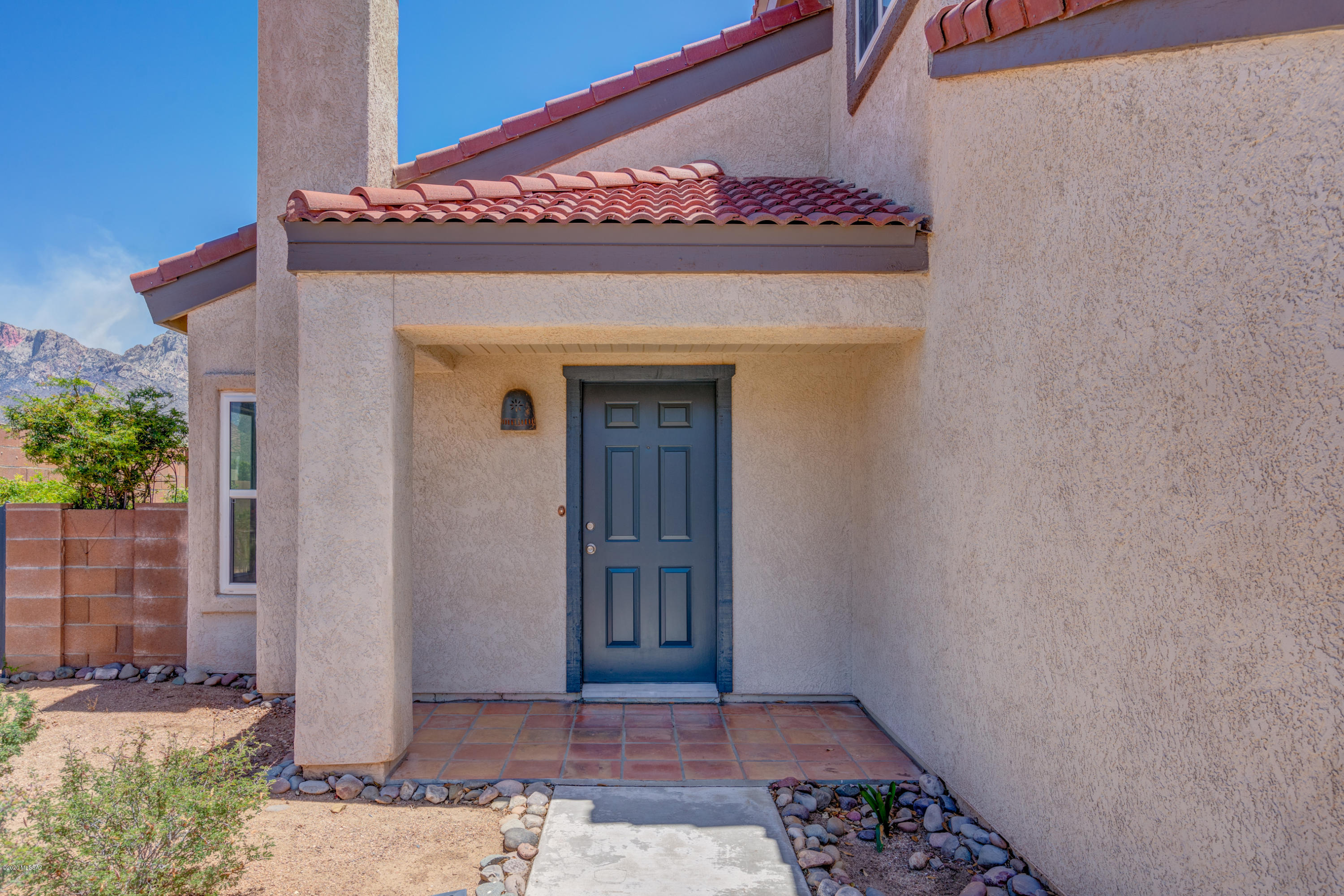 Lambert Lane (1-120) - Residential