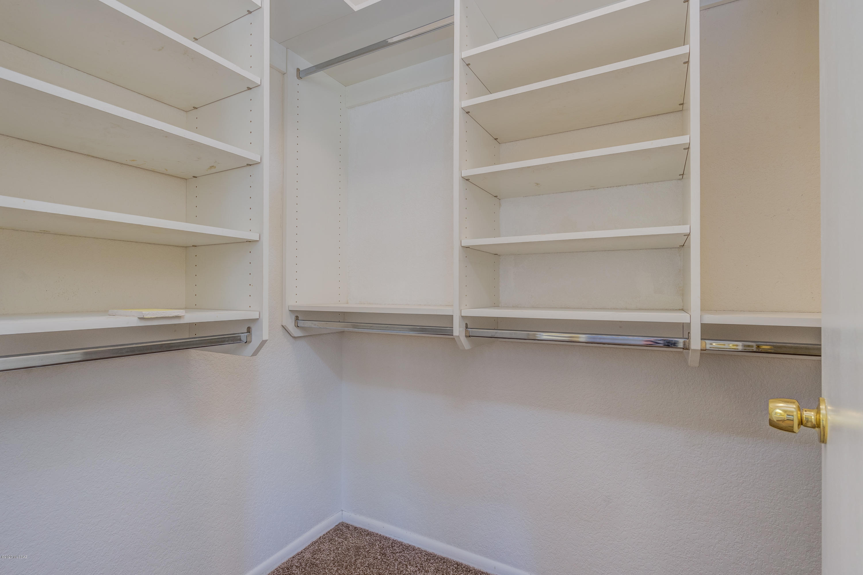 Lambert Lane (1-120) - Residential
