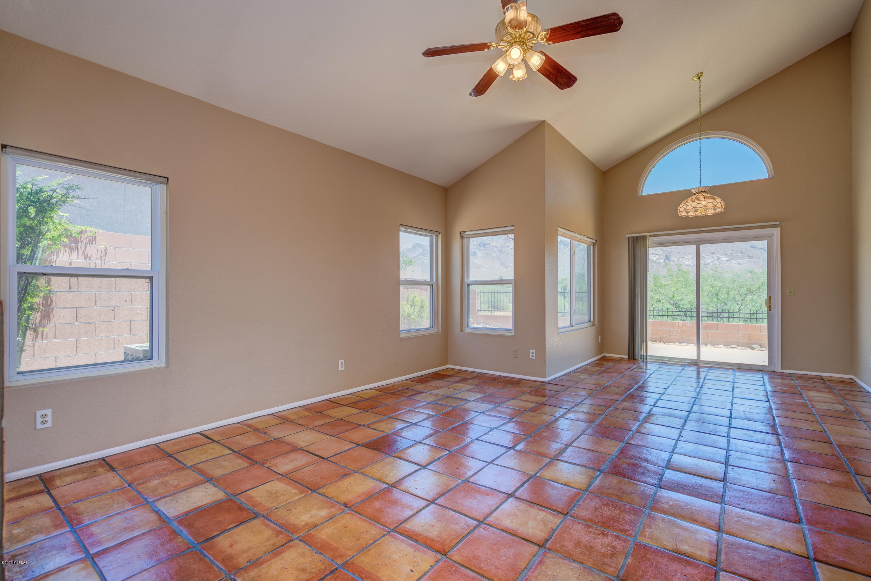 Lambert Lane (1-120) - Residential