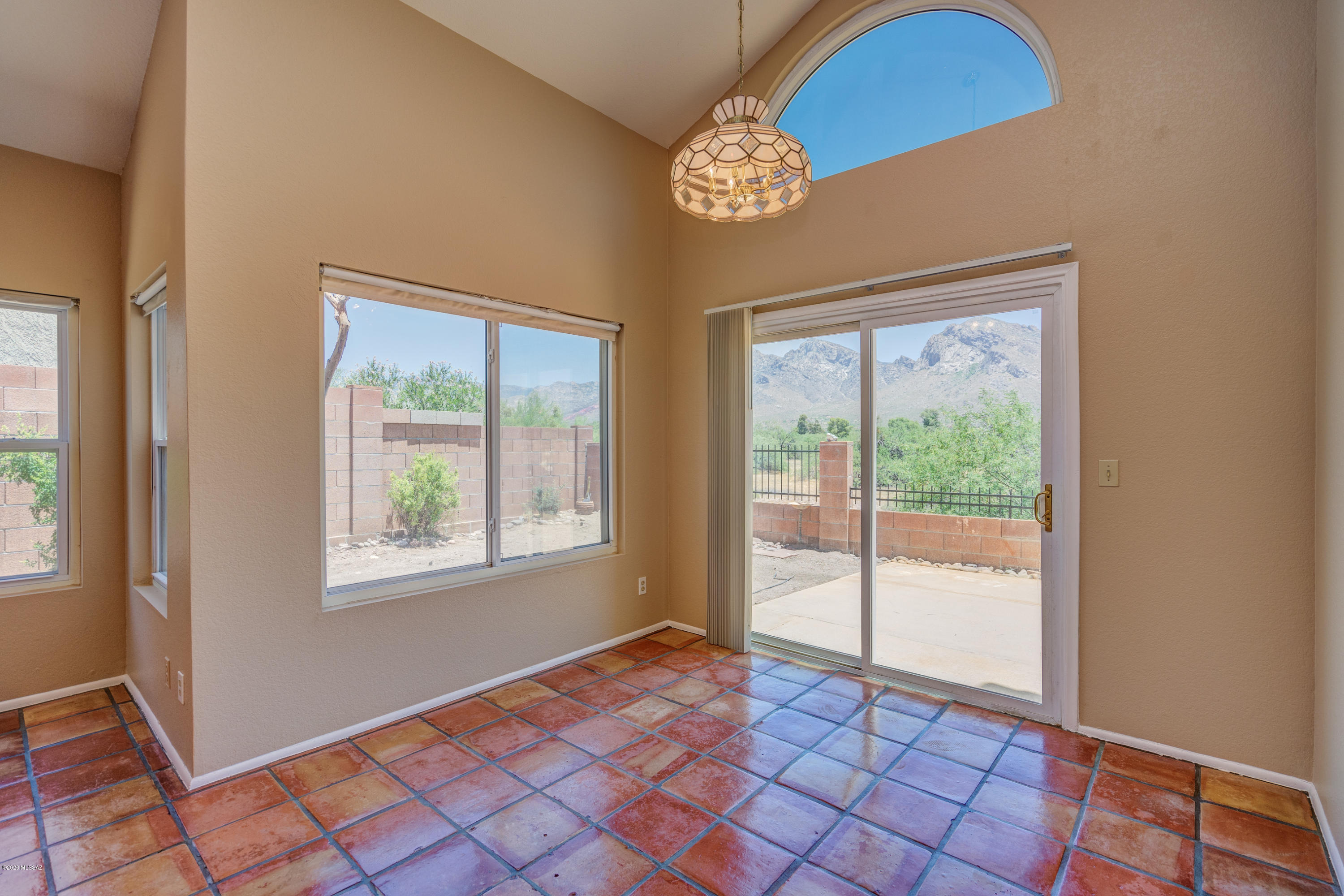Lambert Lane (1-120) - Residential