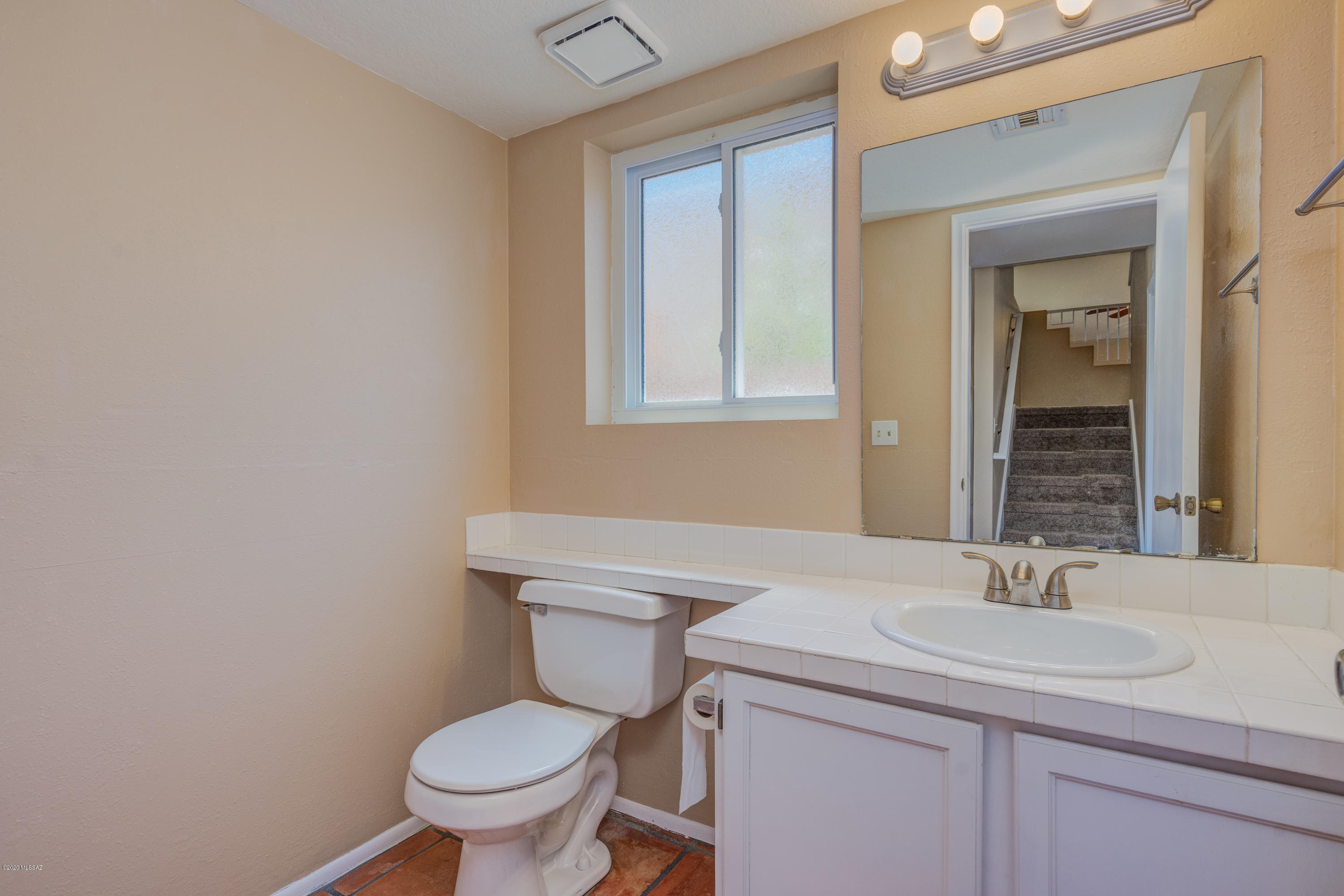Lambert Lane (1-120) - Residential