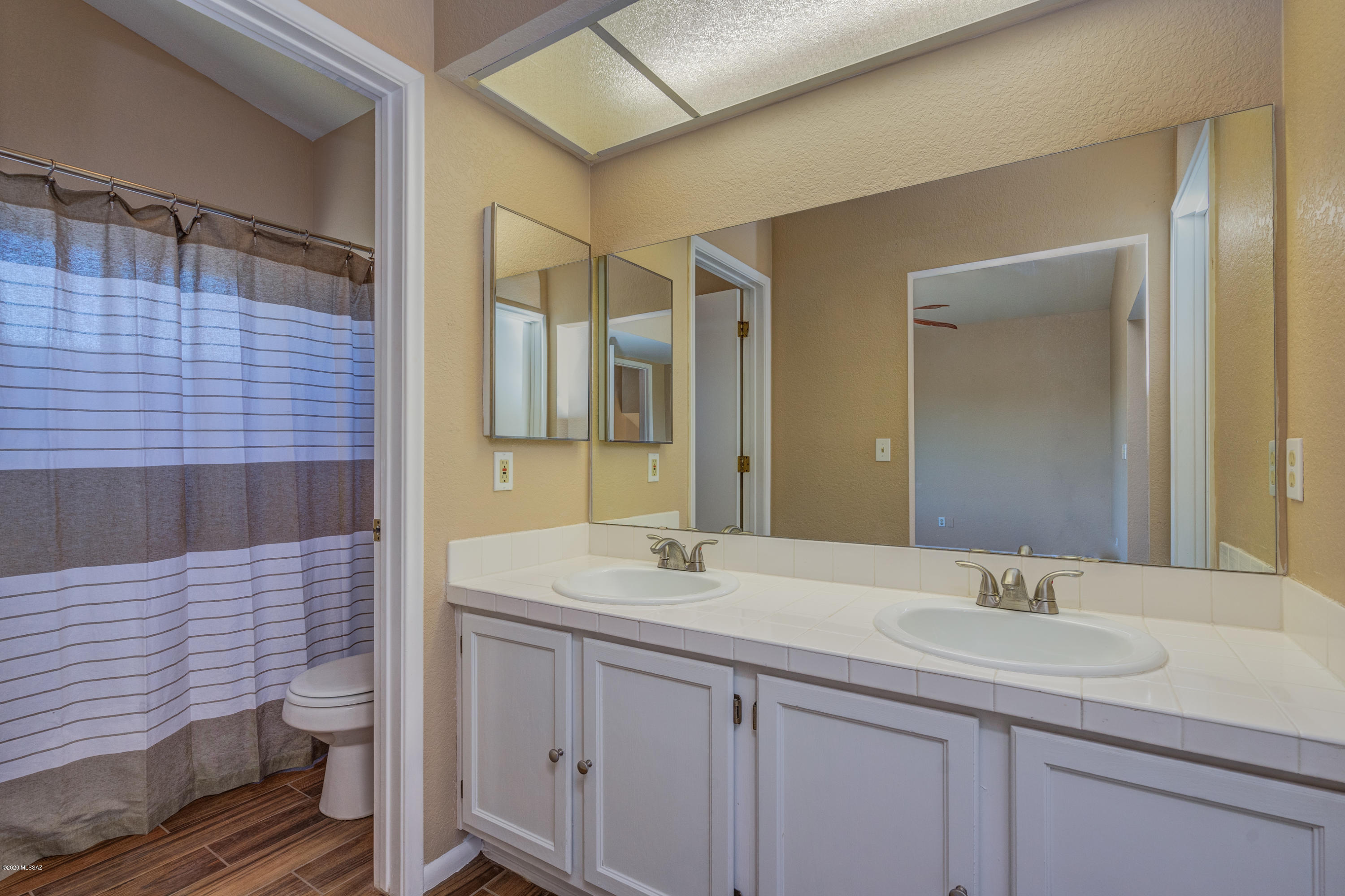 Lambert Lane (1-120) - Residential