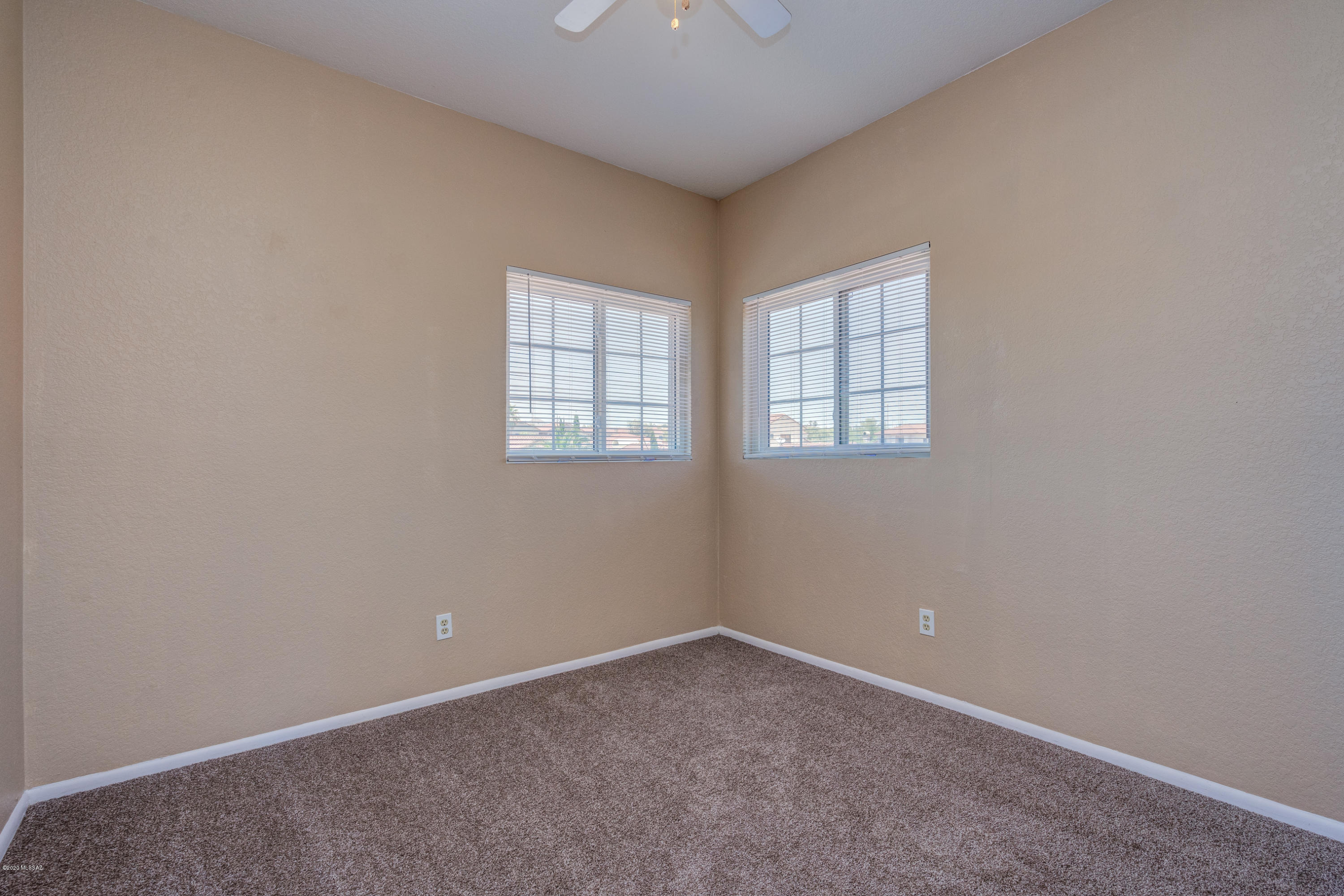 Lambert Lane (1-120) - Residential