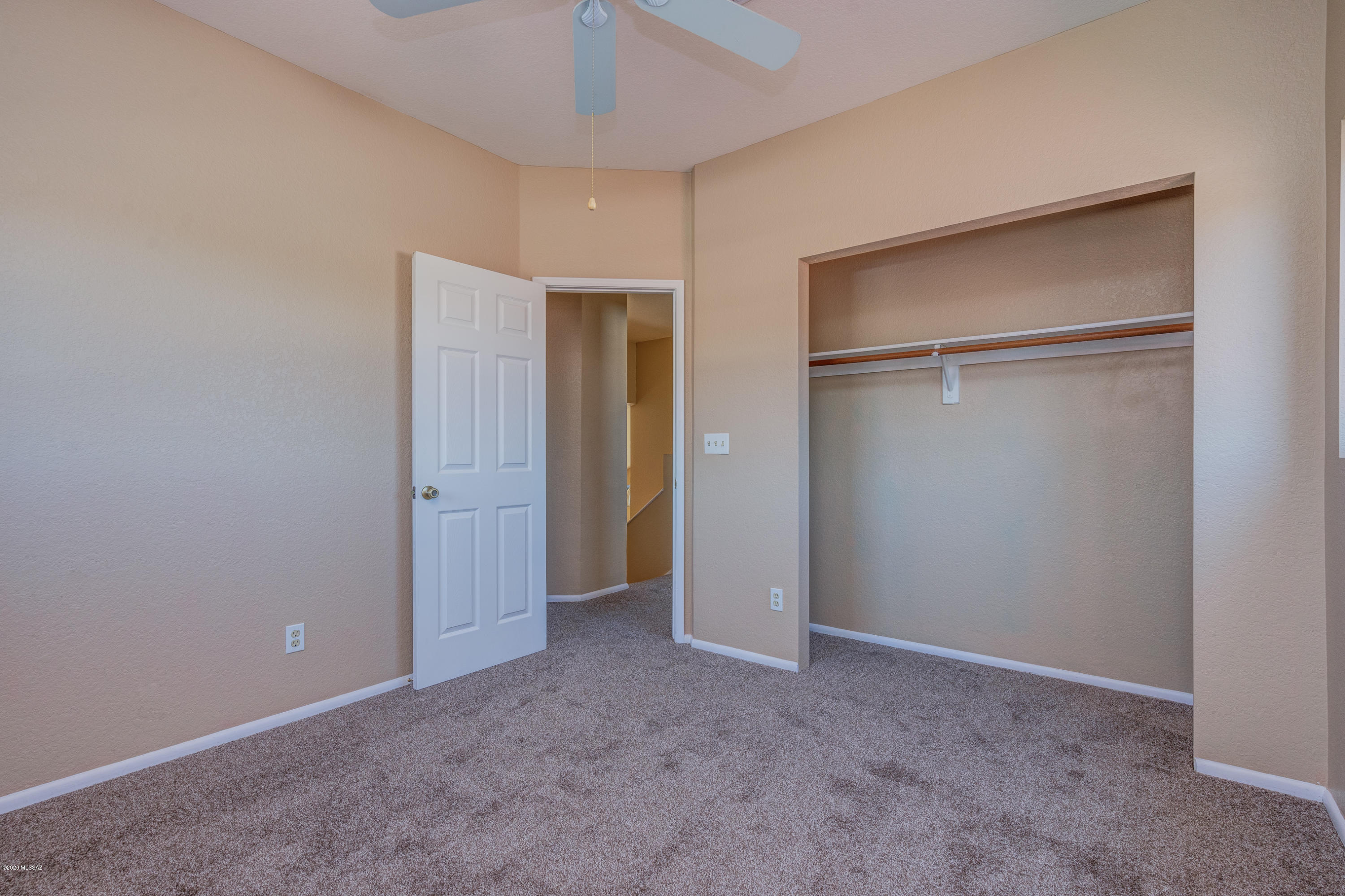 Lambert Lane (1-120) - Residential