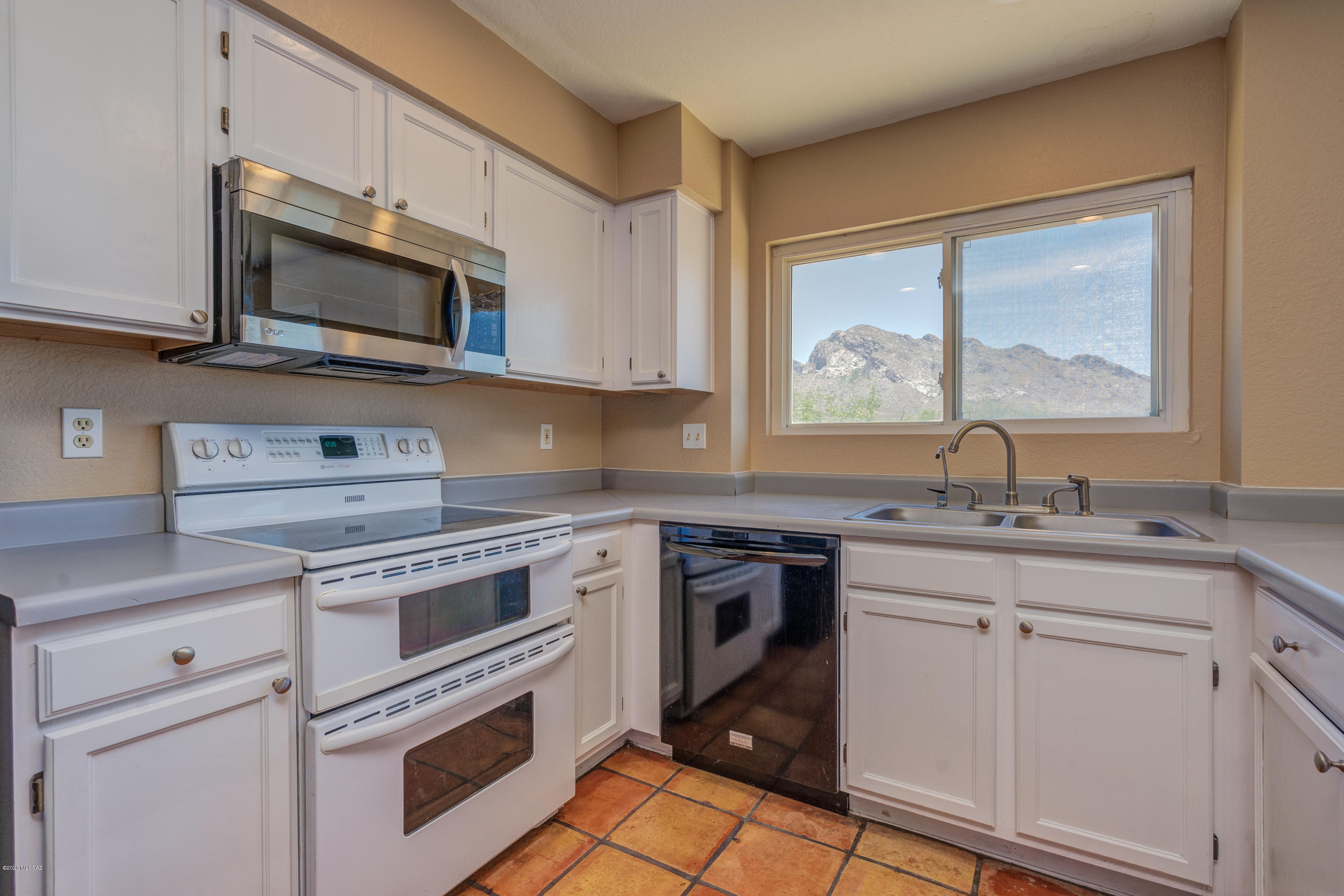 Lambert Lane (1-120) - Residential