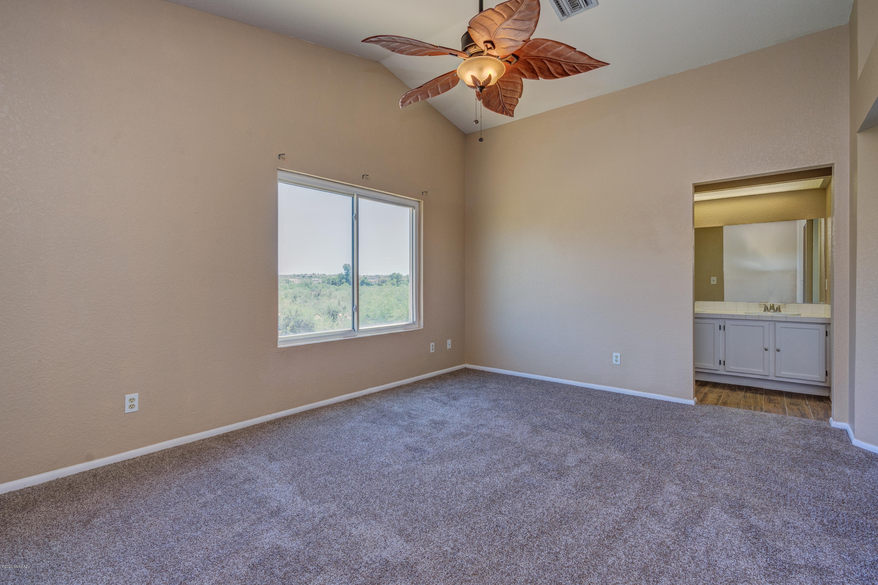 Lambert Lane (1-120) - Residential
