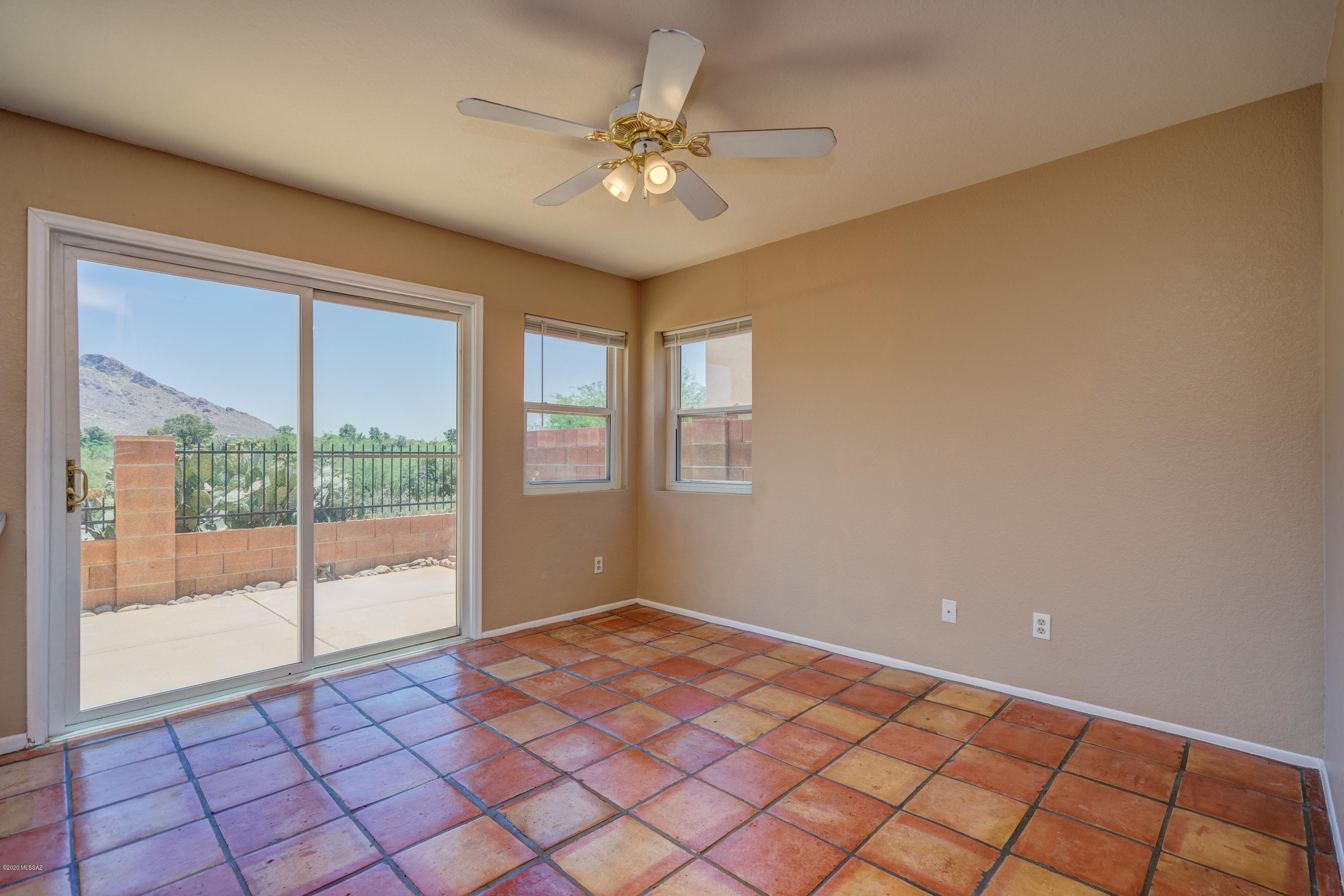 Lambert Lane (1-120) - Residential