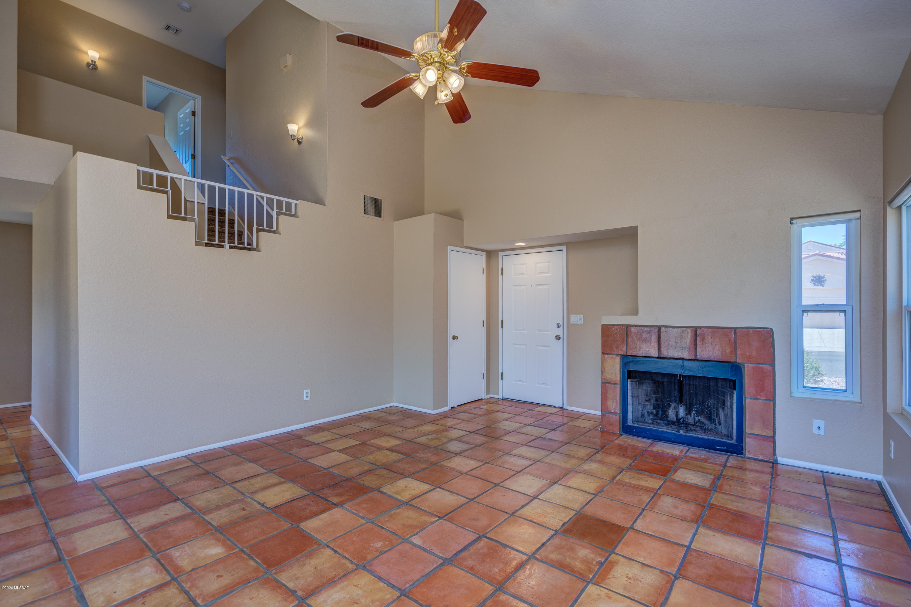 Lambert Lane (1-120) - Residential