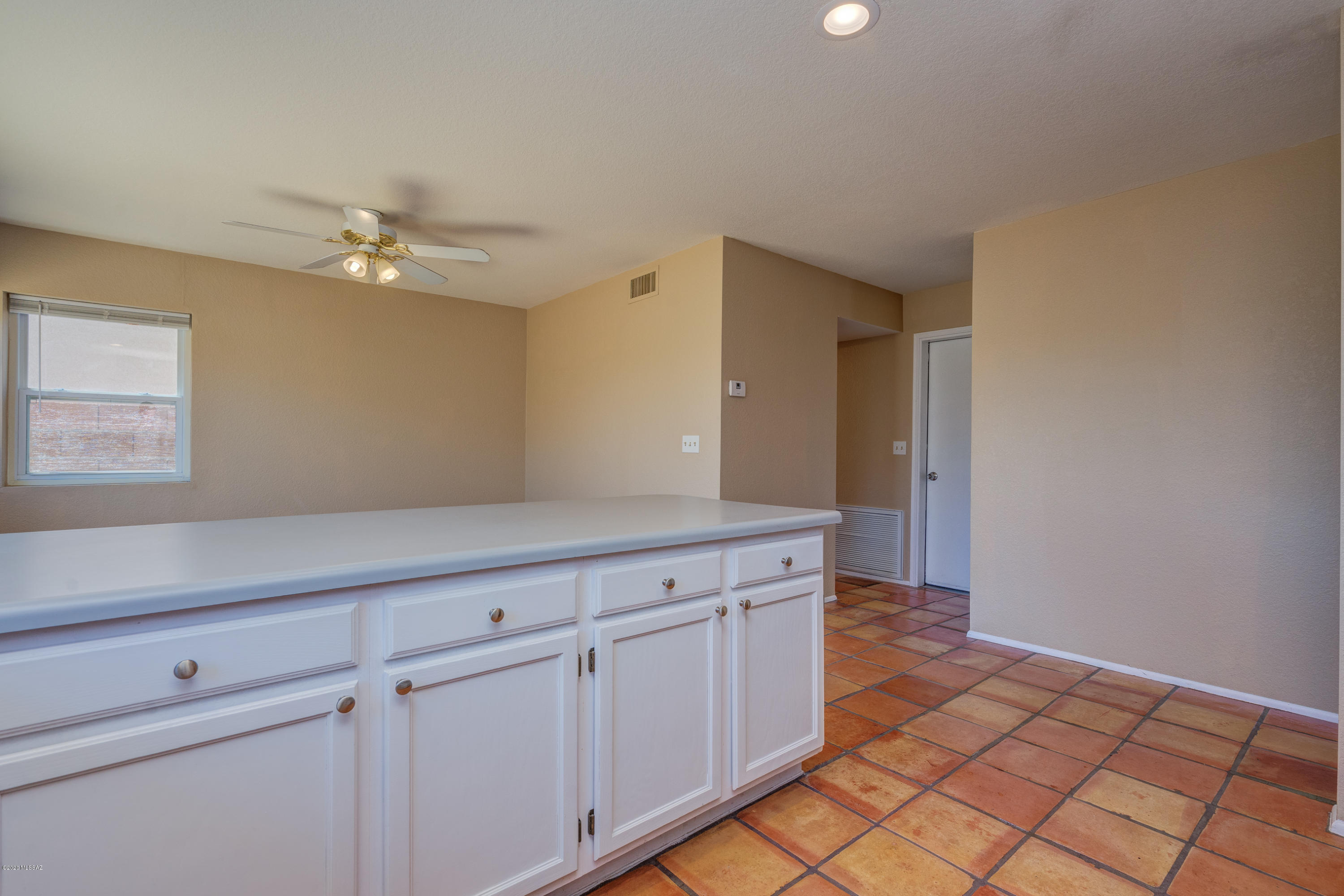Lambert Lane (1-120) - Residential