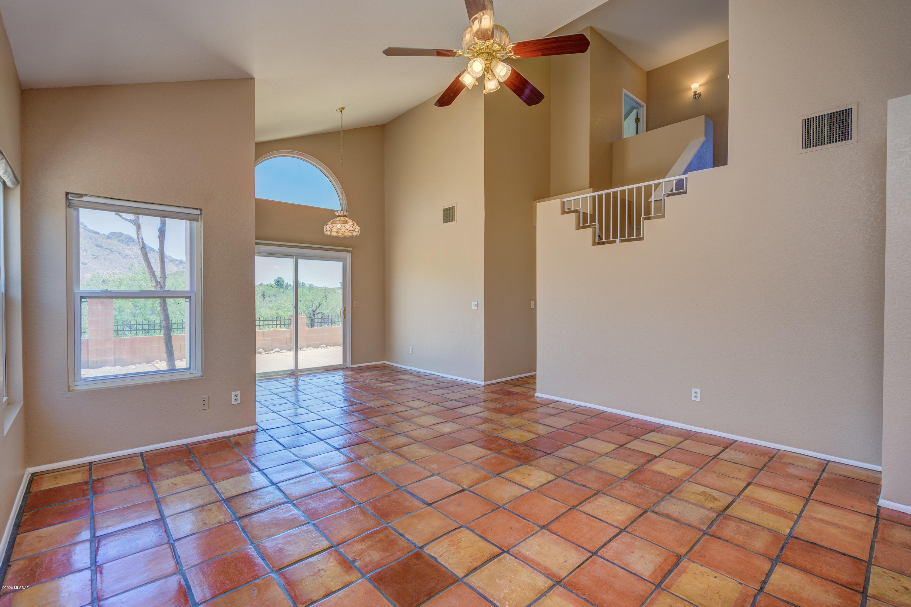 Lambert Lane (1-120) - Residential