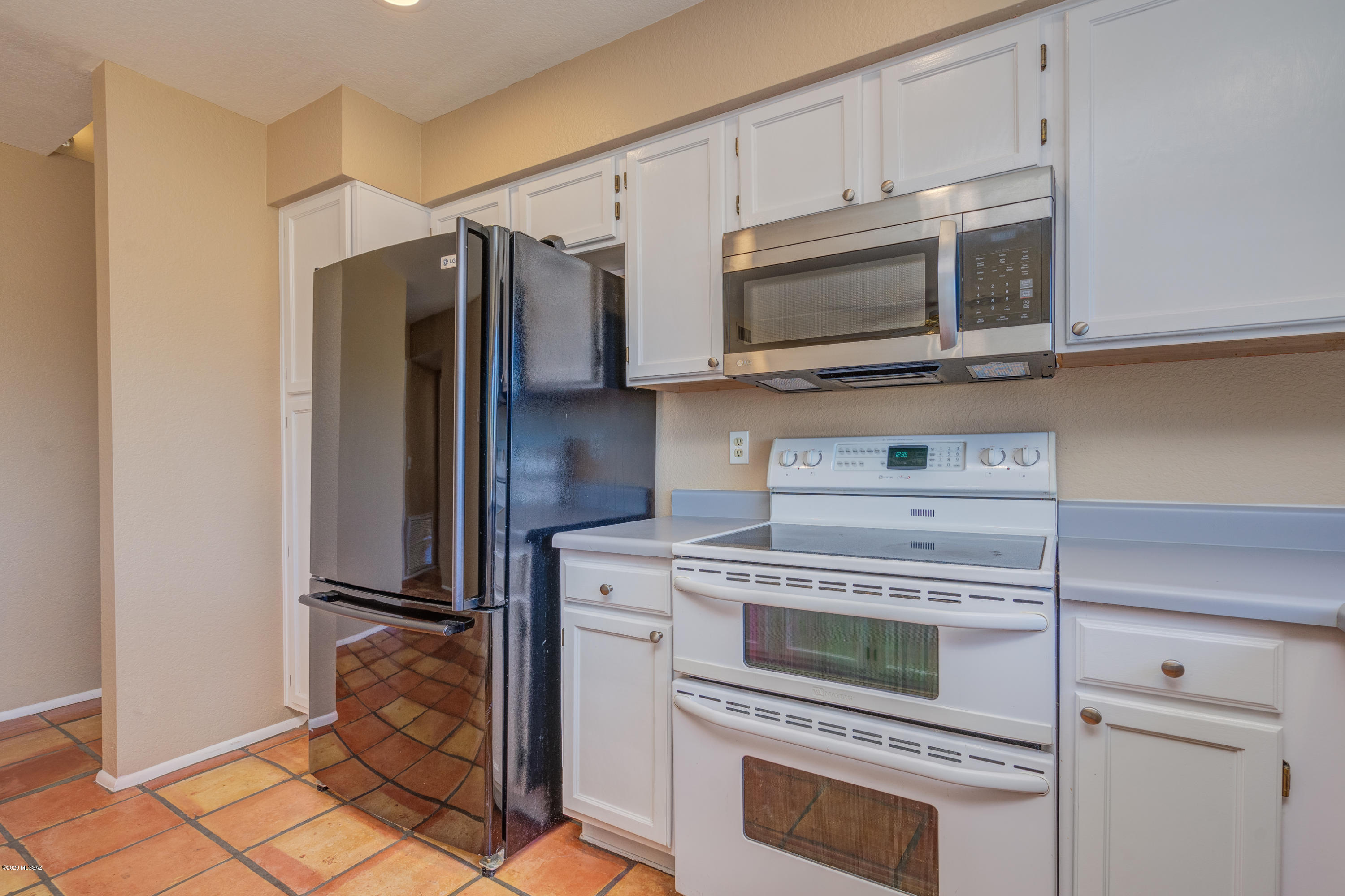 Lambert Lane (1-120) - Residential