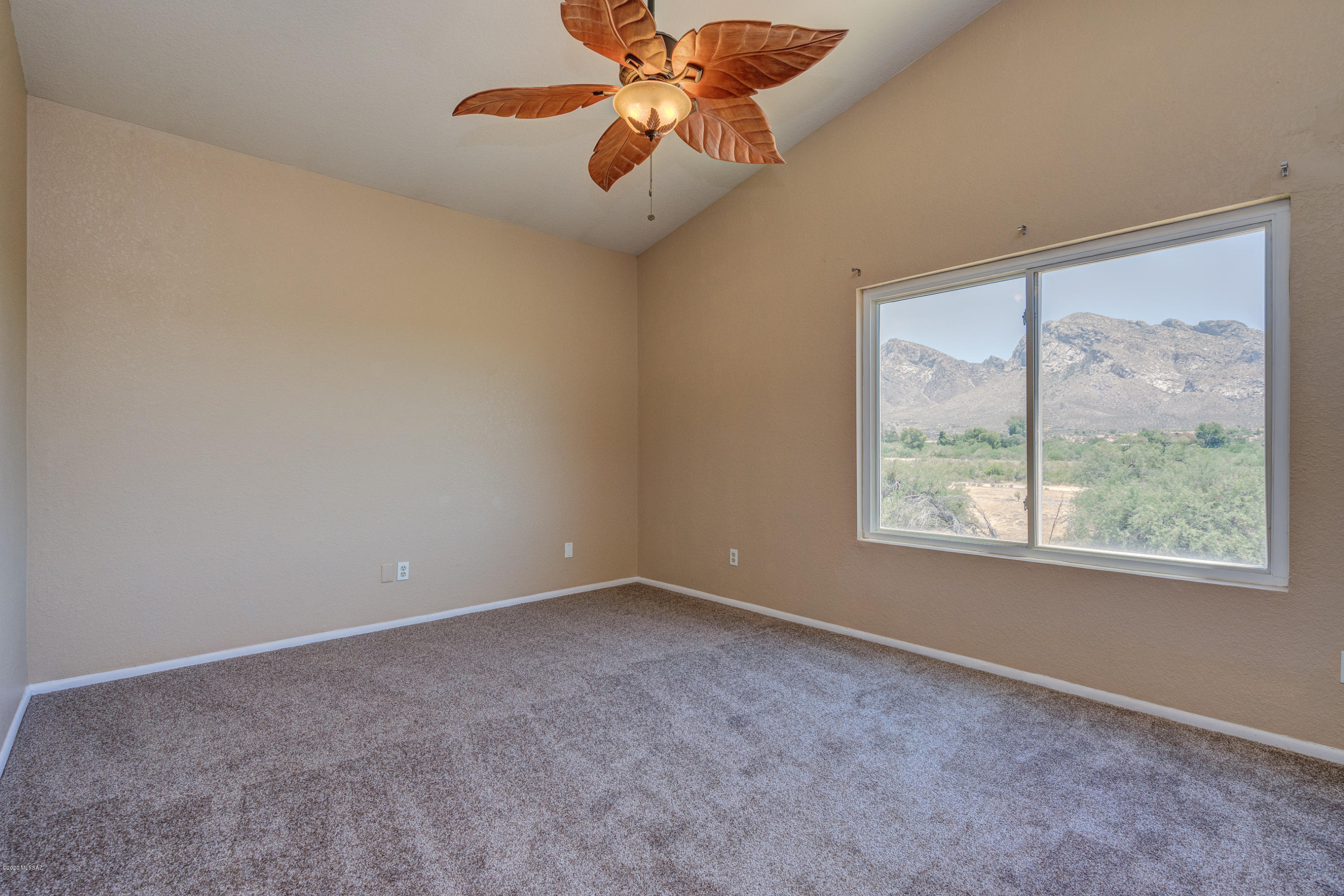 Lambert Lane (1-120) - Residential