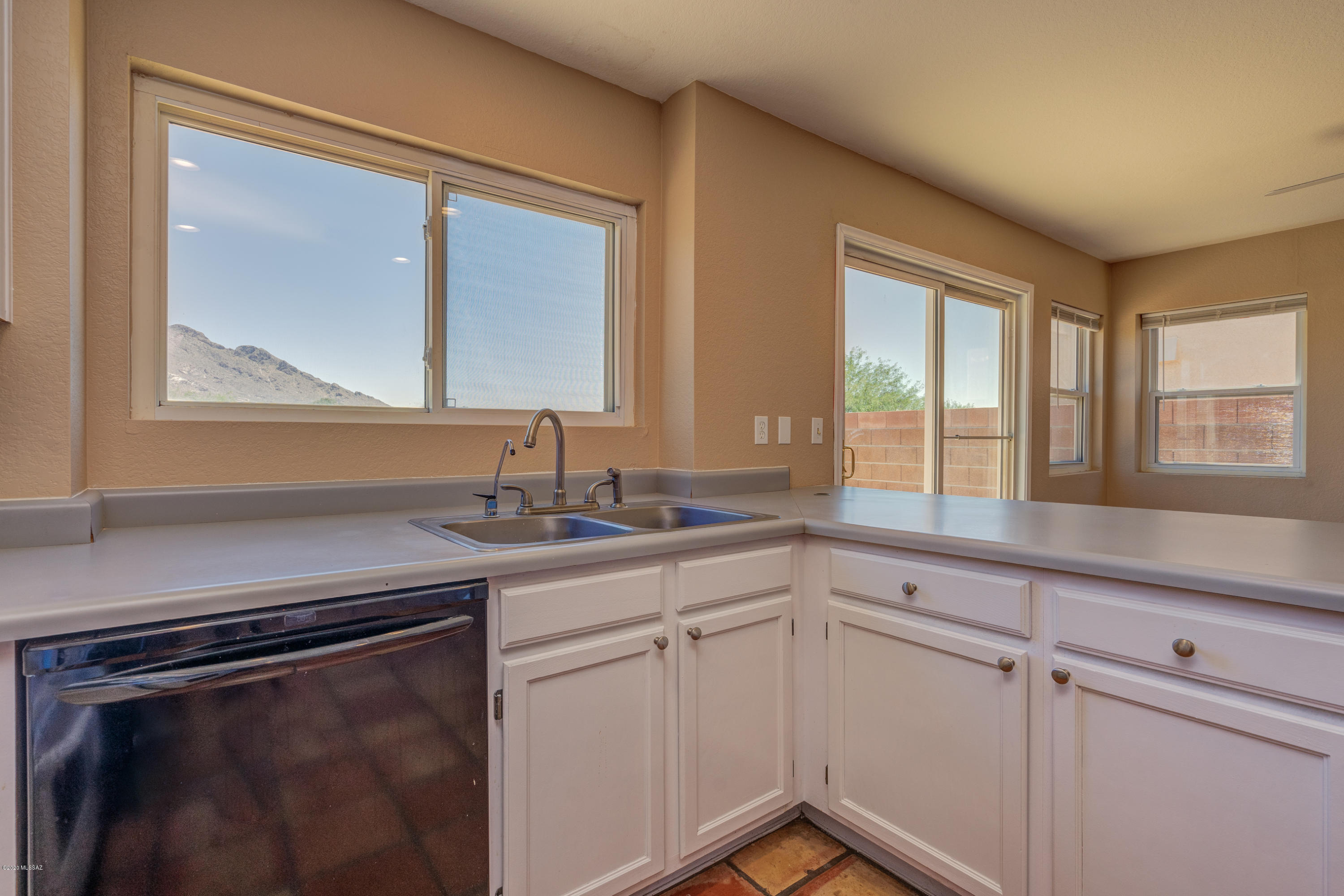 Lambert Lane (1-120) - Residential
