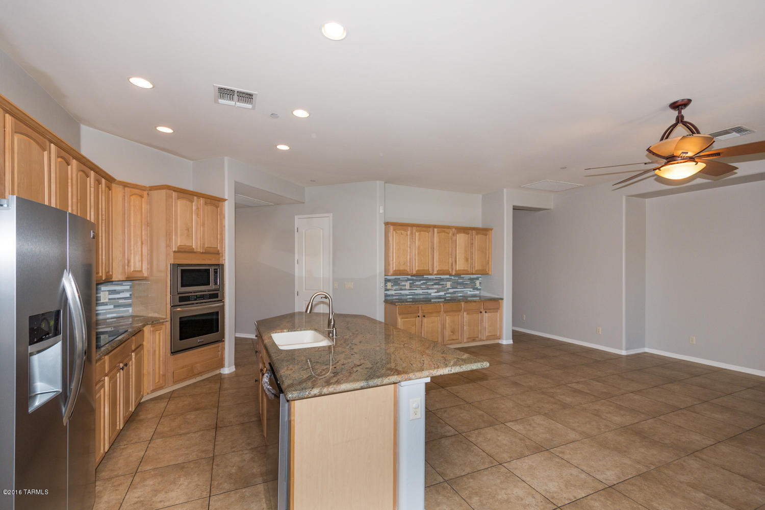 Verde Ranch (1-158) - Residential
