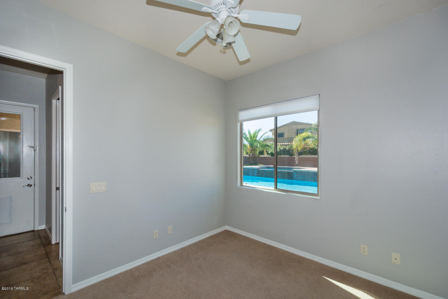 Verde Ranch (1-158) - Residential