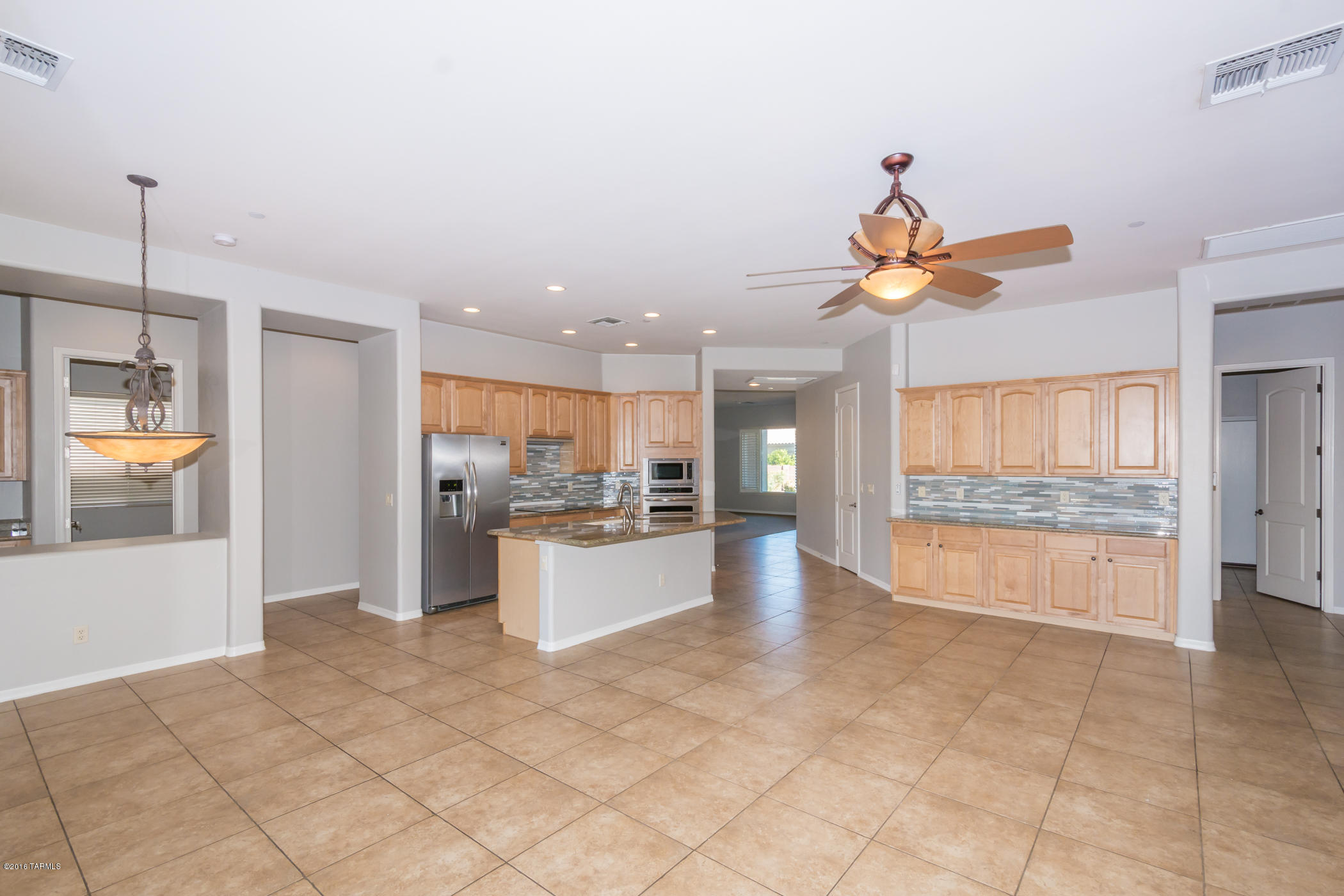 Verde Ranch (1-158) - Residential