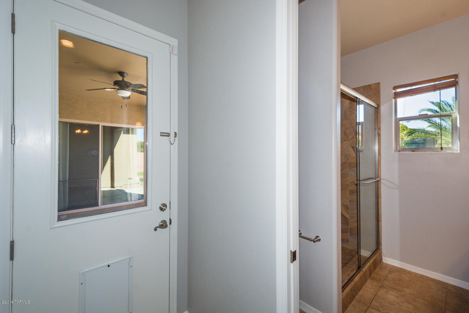 Verde Ranch (1-158) - Residential