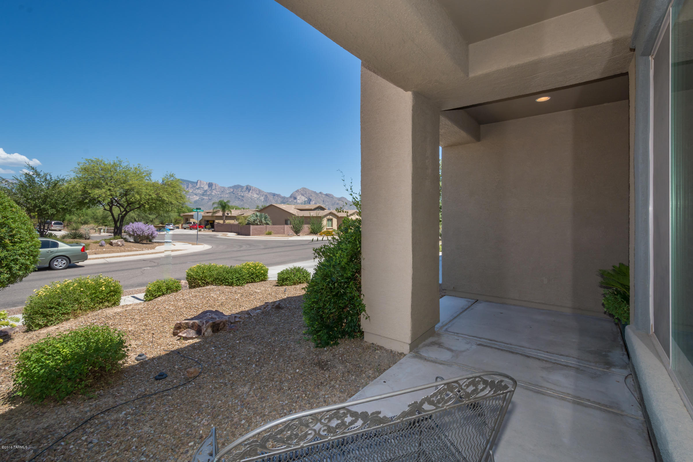 Verde Ranch (1-158) - Residential