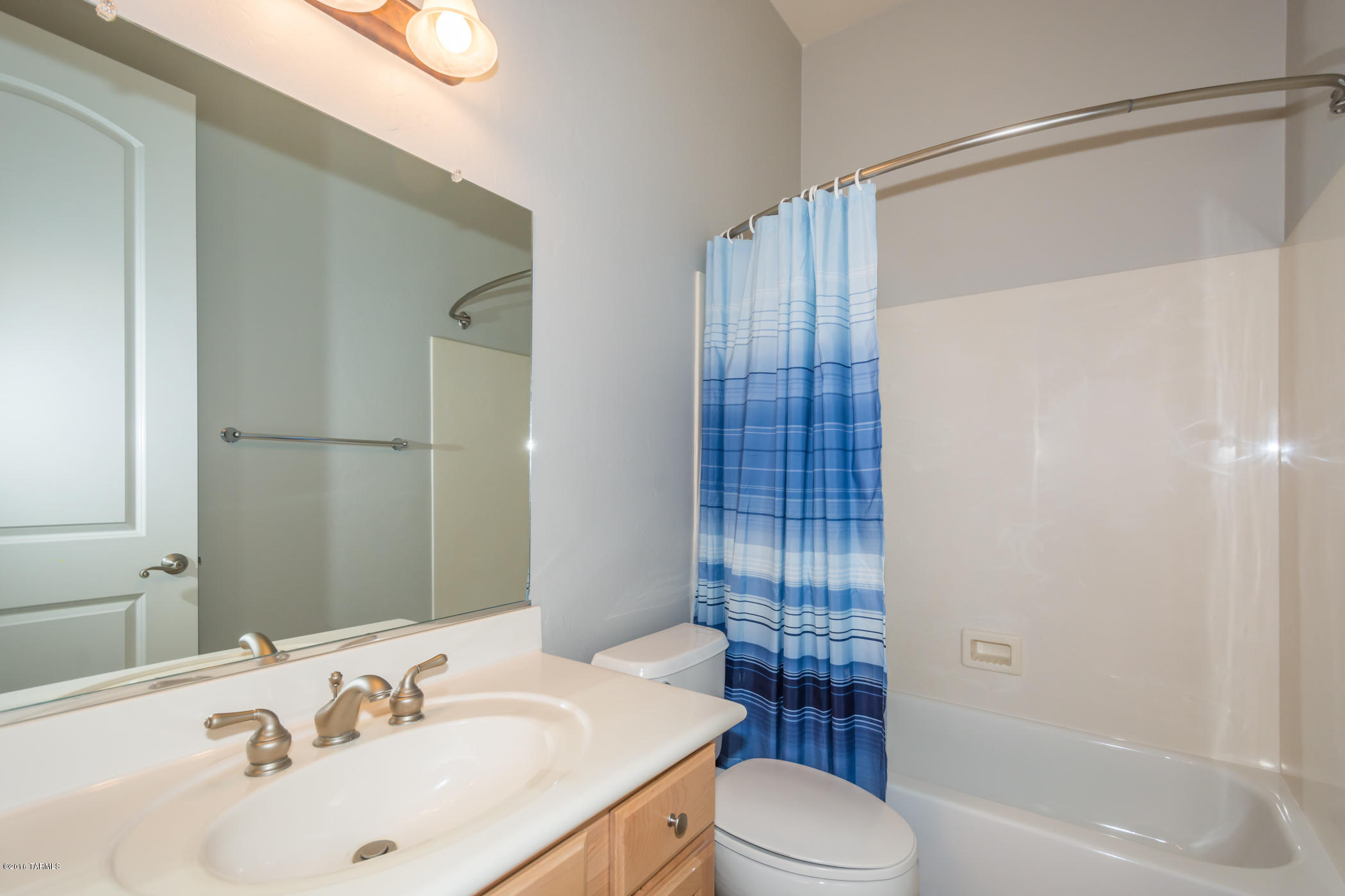 Verde Ranch (1-158) - Residential