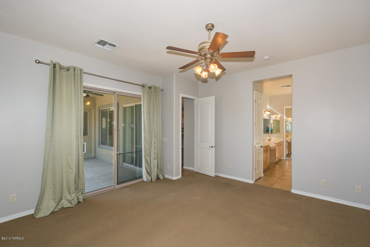 Verde Ranch (1-158) - Residential