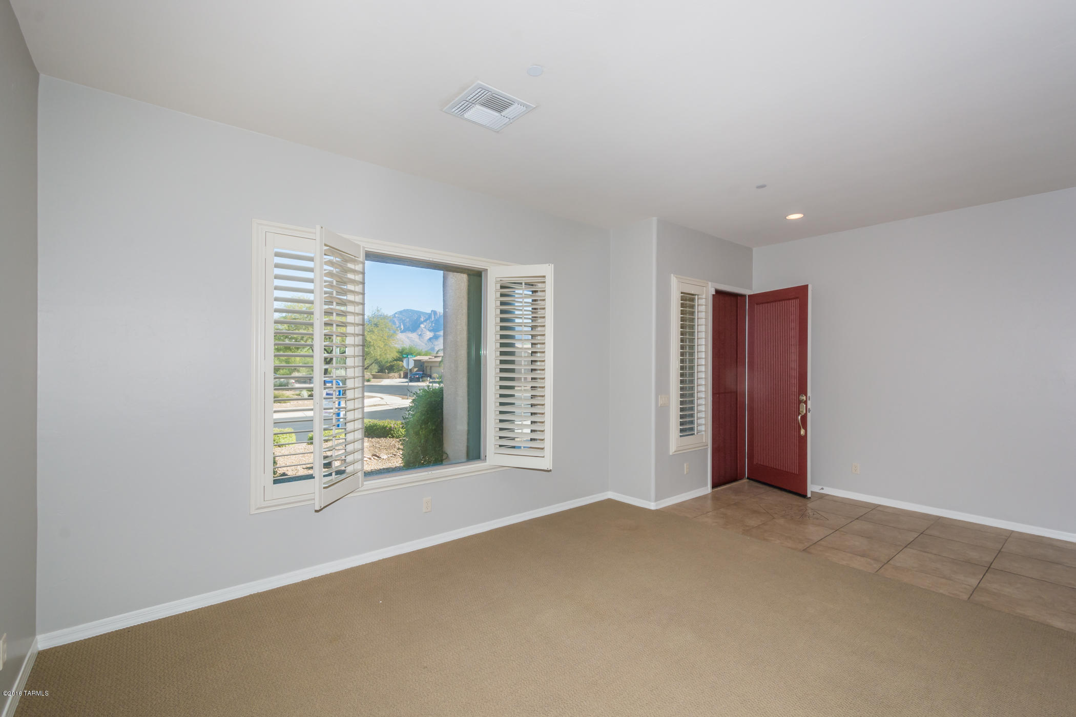 Verde Ranch (1-158) - Residential