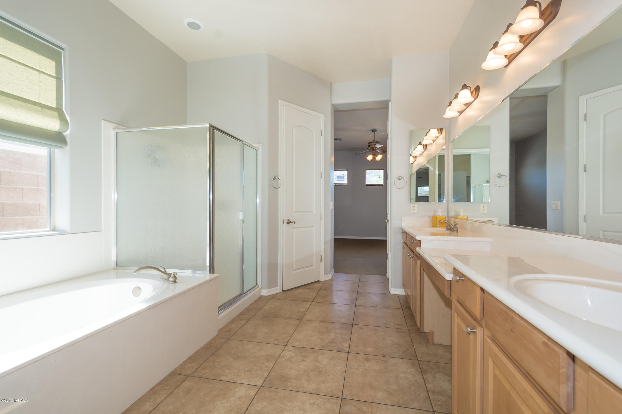 Verde Ranch (1-158) - Residential
