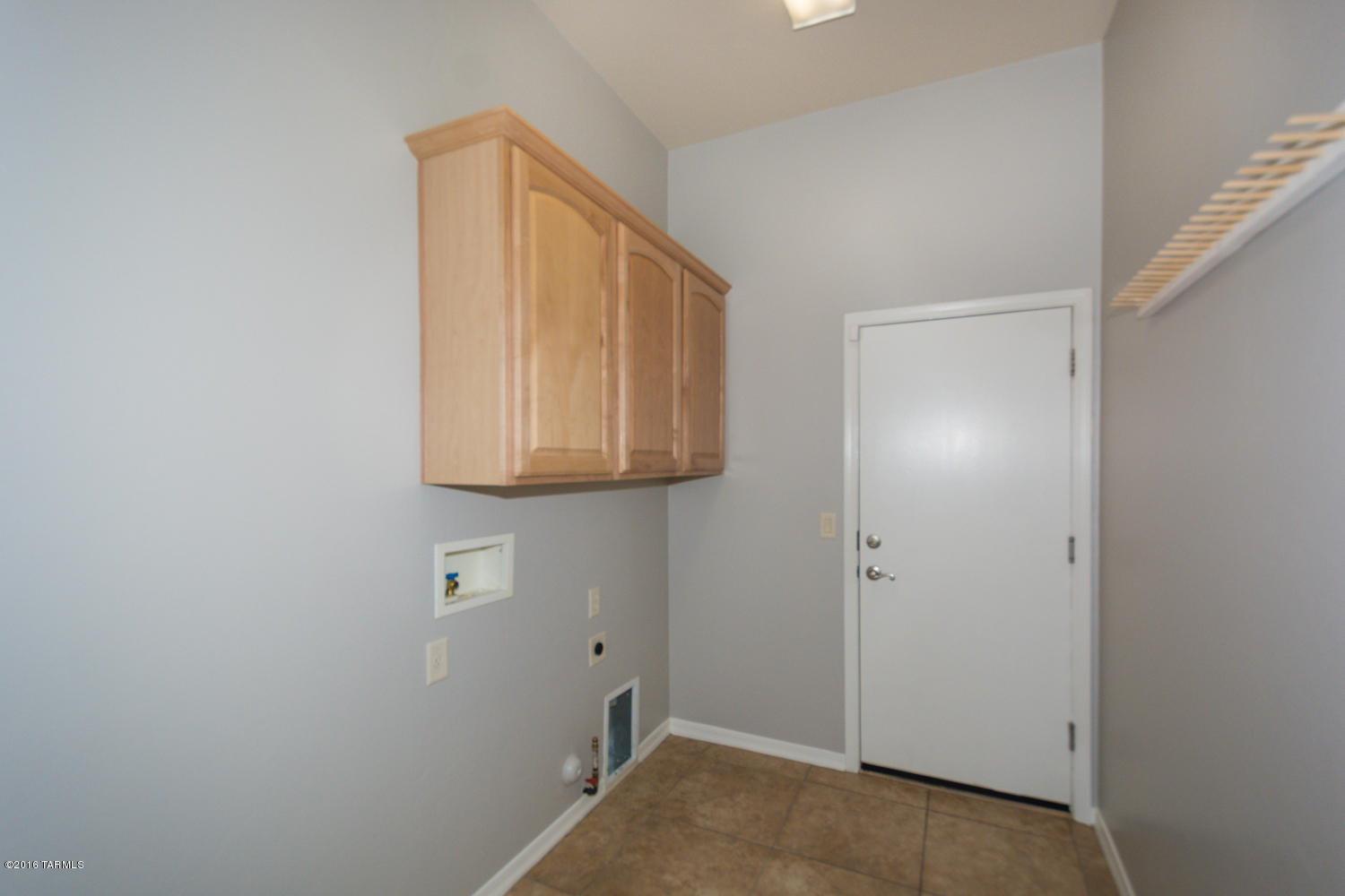 Verde Ranch (1-158) - Residential