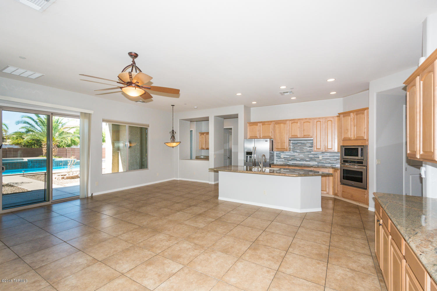 Verde Ranch (1-158) - Residential
