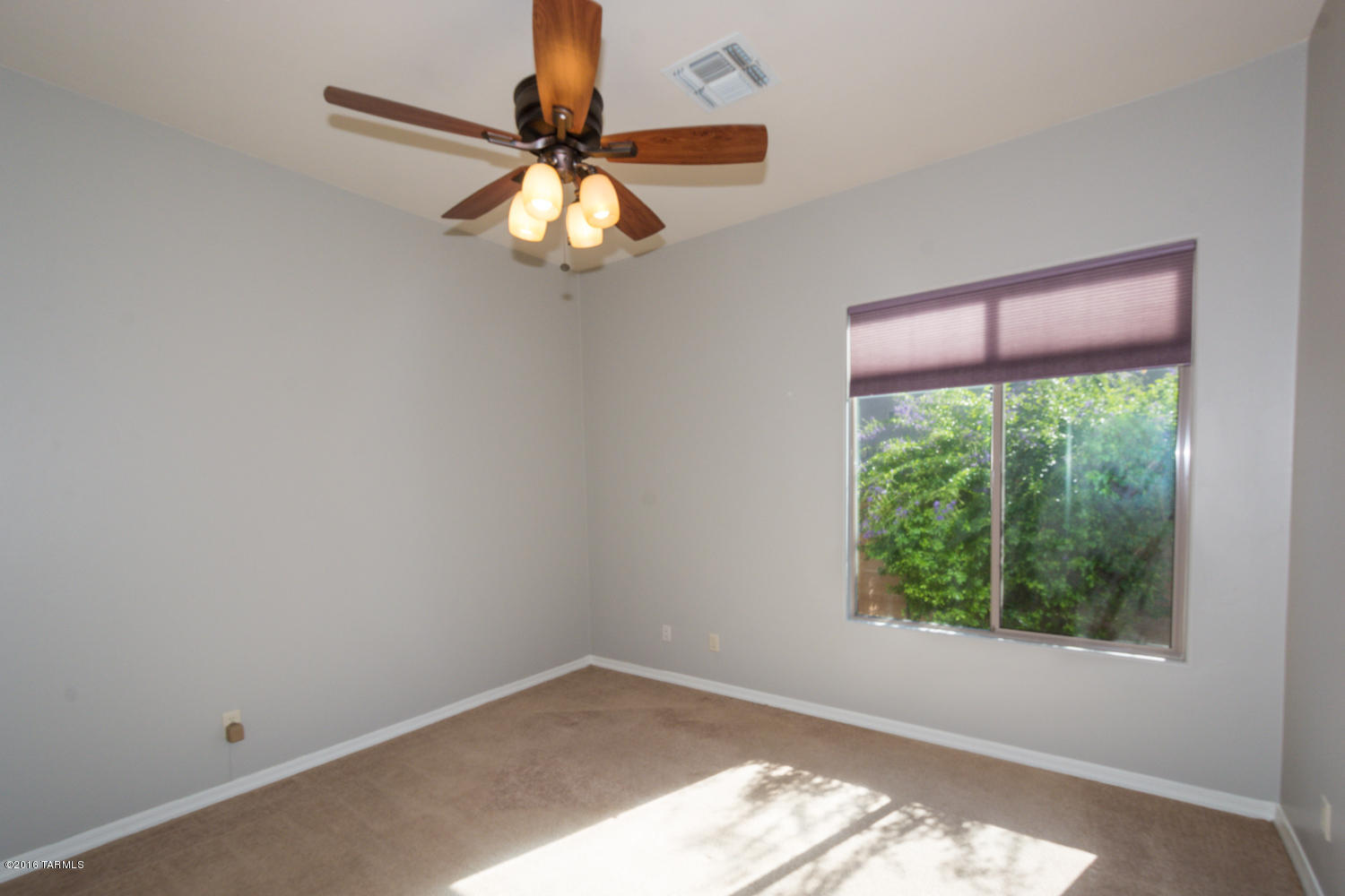 Verde Ranch (1-158) - Residential