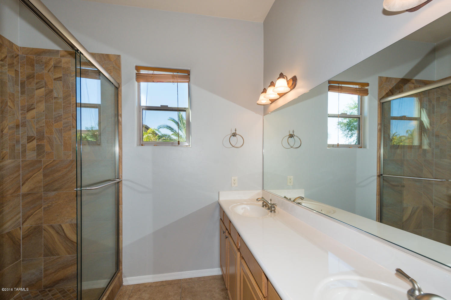 Verde Ranch (1-158) - Residential
