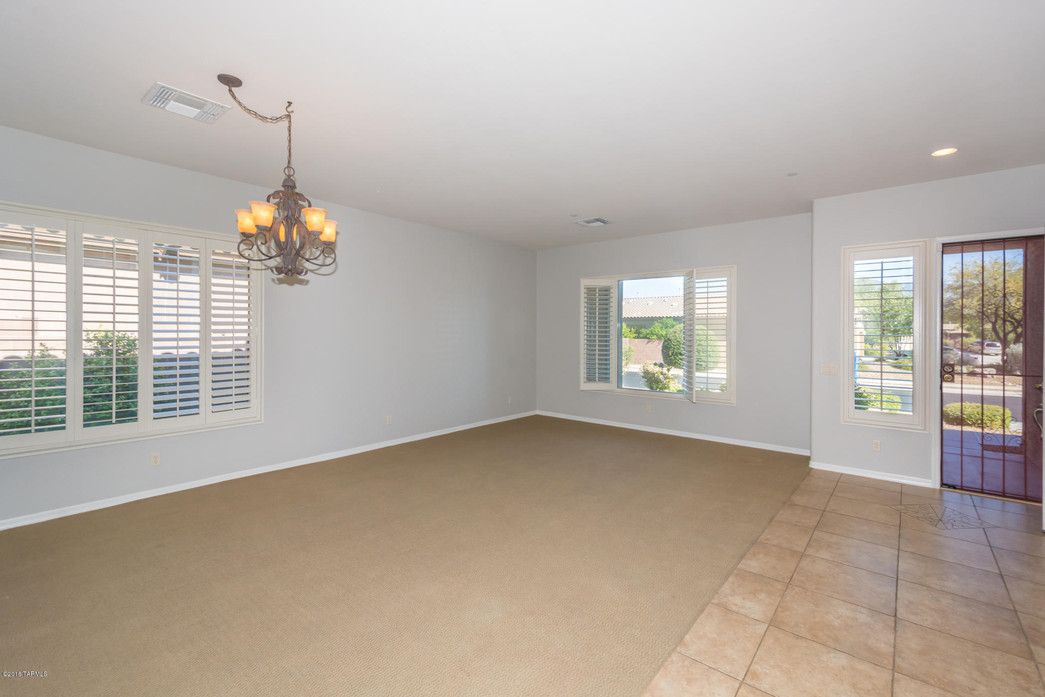 Verde Ranch (1-158) - Residential