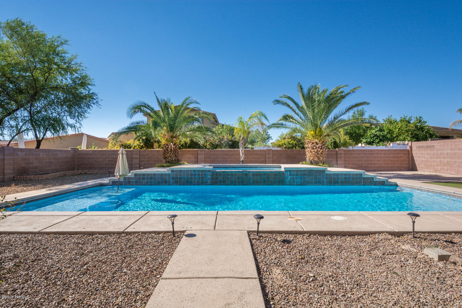 Verde Ranch (1-158) - Residential