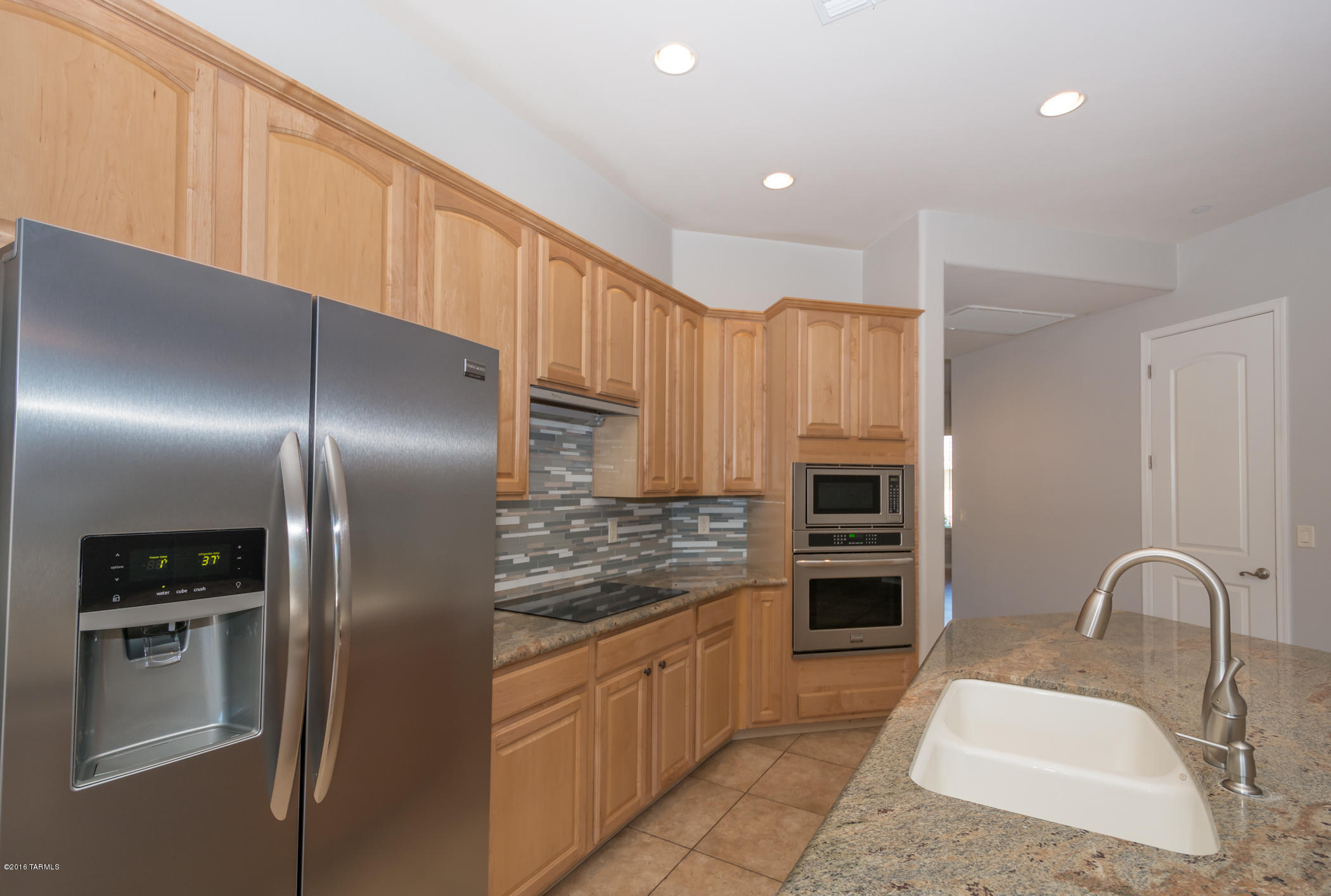 Verde Ranch (1-158) - Residential