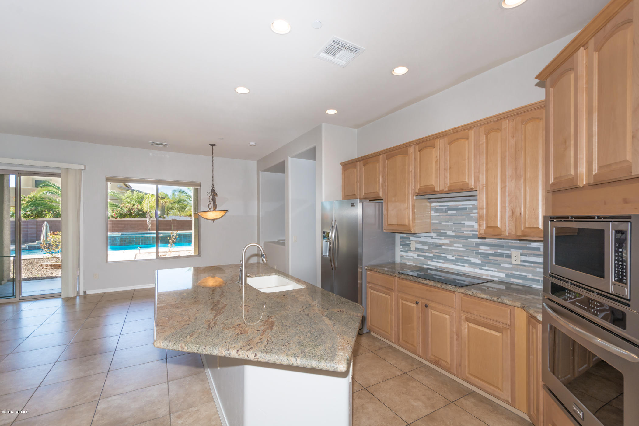 Verde Ranch (1-158) - Residential