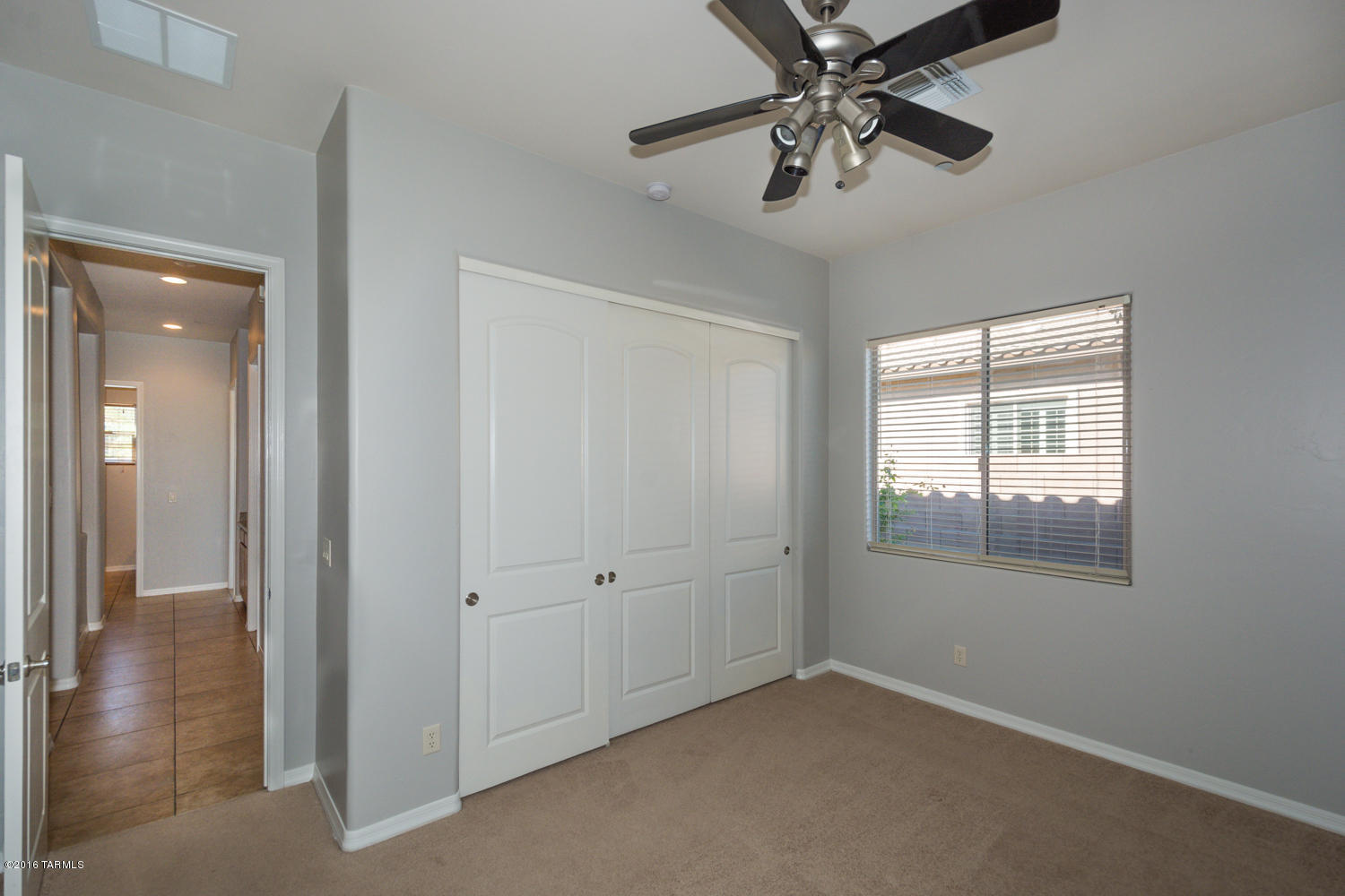 Verde Ranch (1-158) - Residential