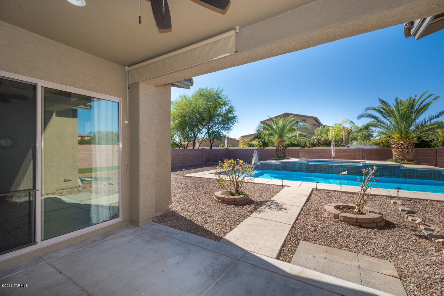 Verde Ranch (1-158) - Residential