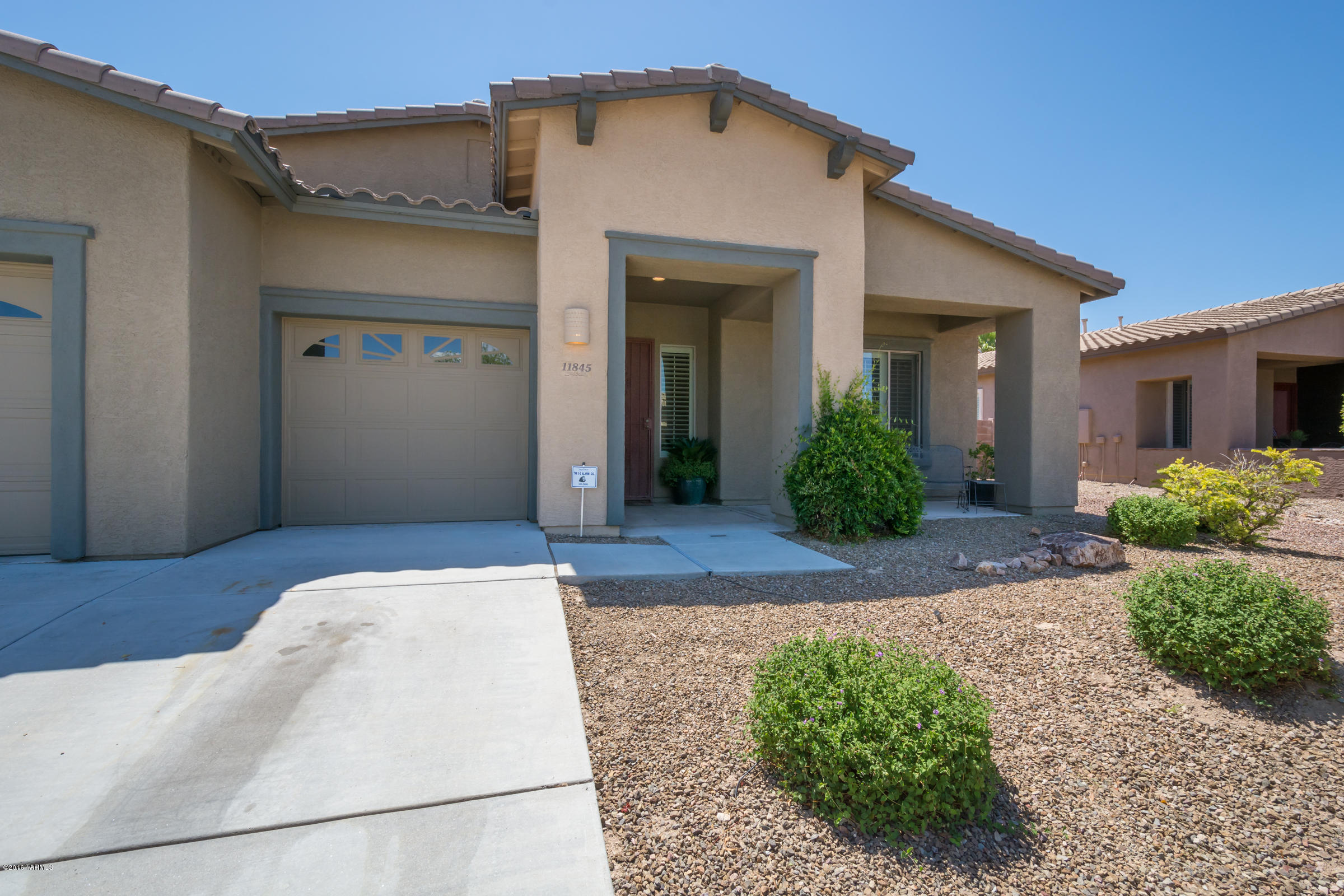 Verde Ranch (1-158) - Residential