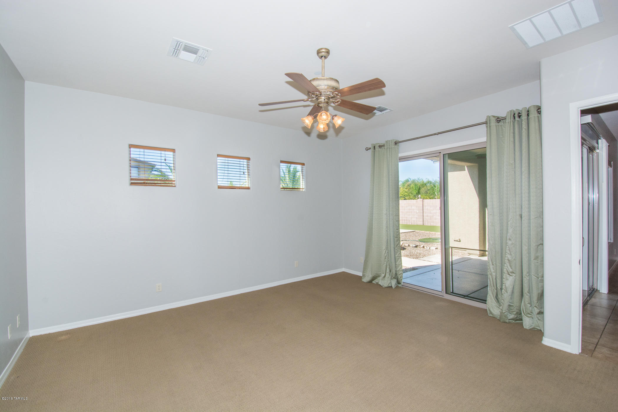 Verde Ranch (1-158) - Residential