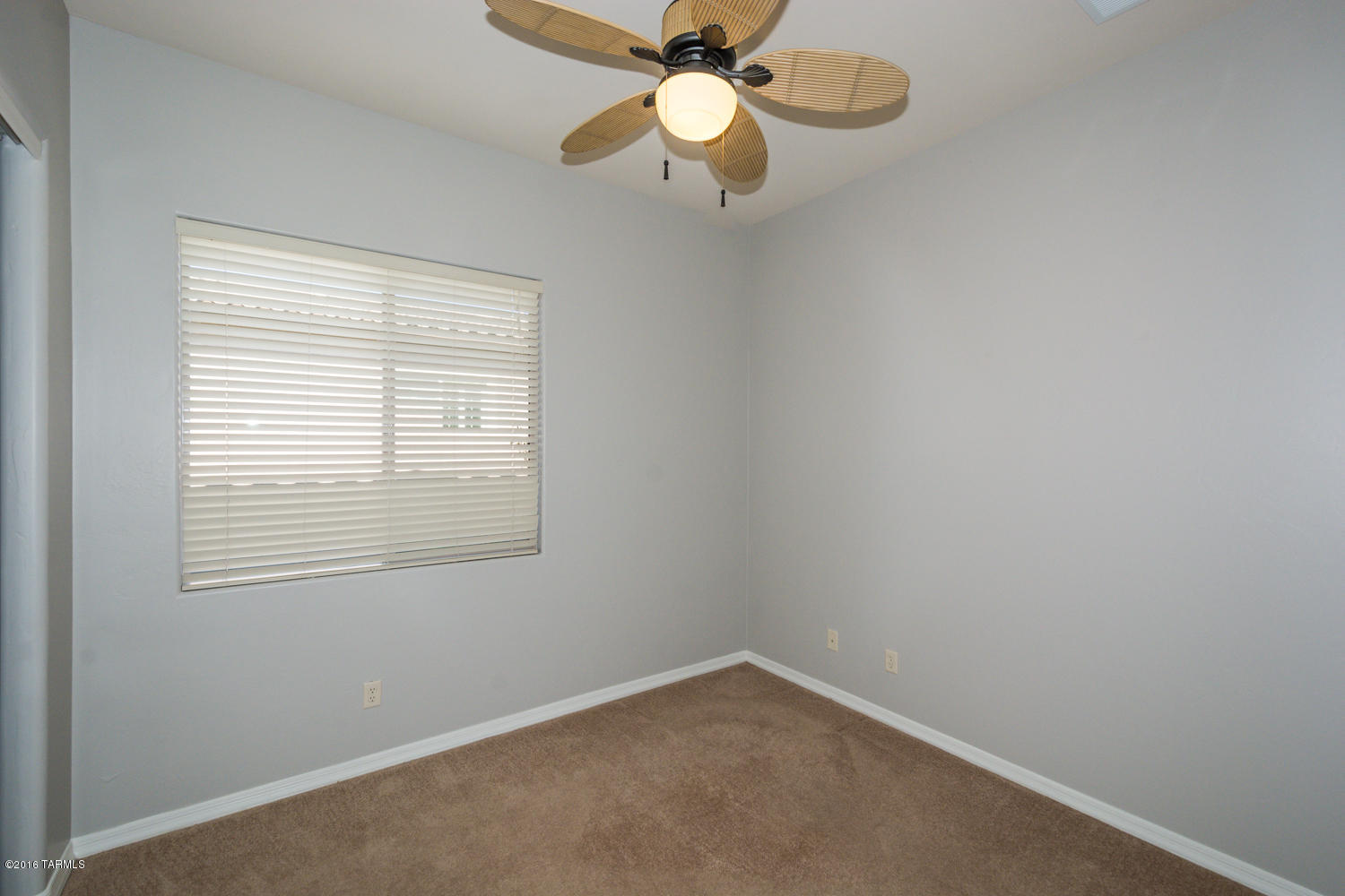 Verde Ranch (1-158) - Residential