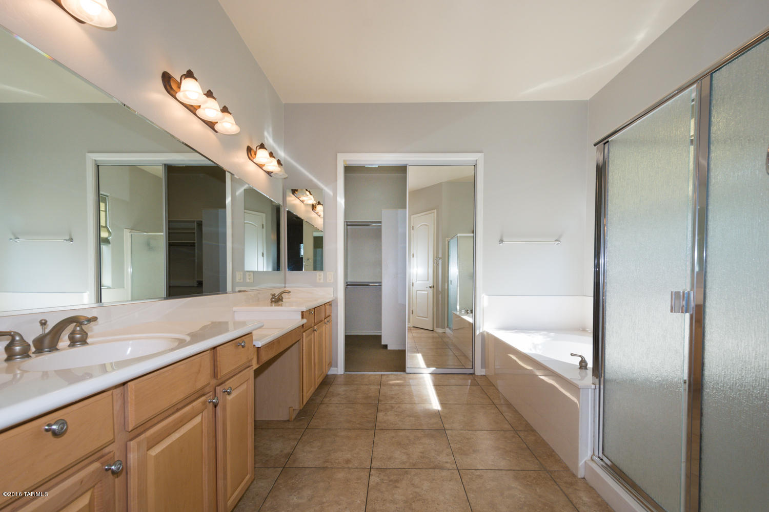 Verde Ranch (1-158) - Residential