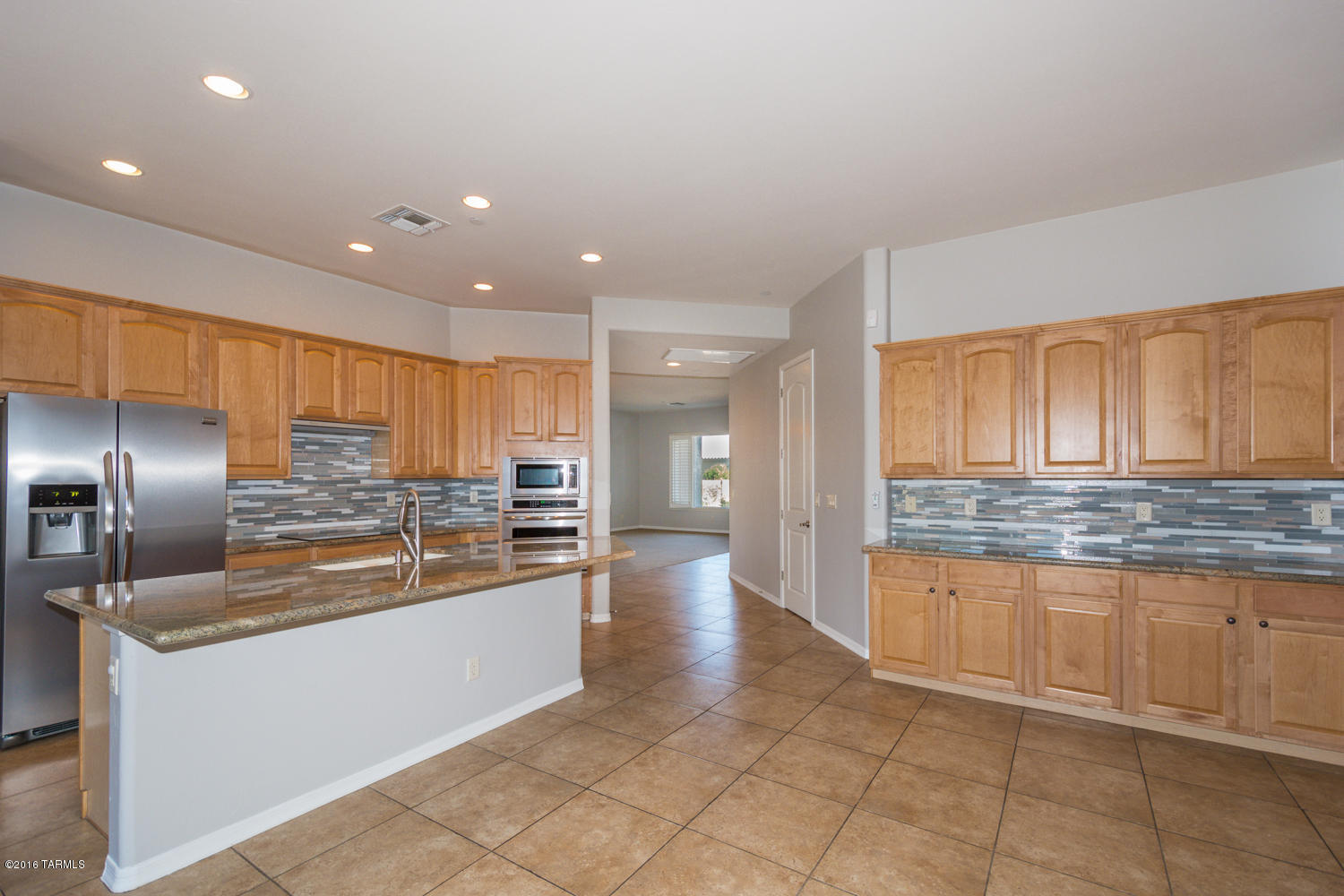 Verde Ranch (1-158) - Residential