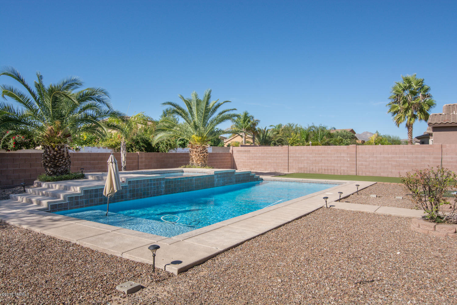 Verde Ranch (1-158) - Residential