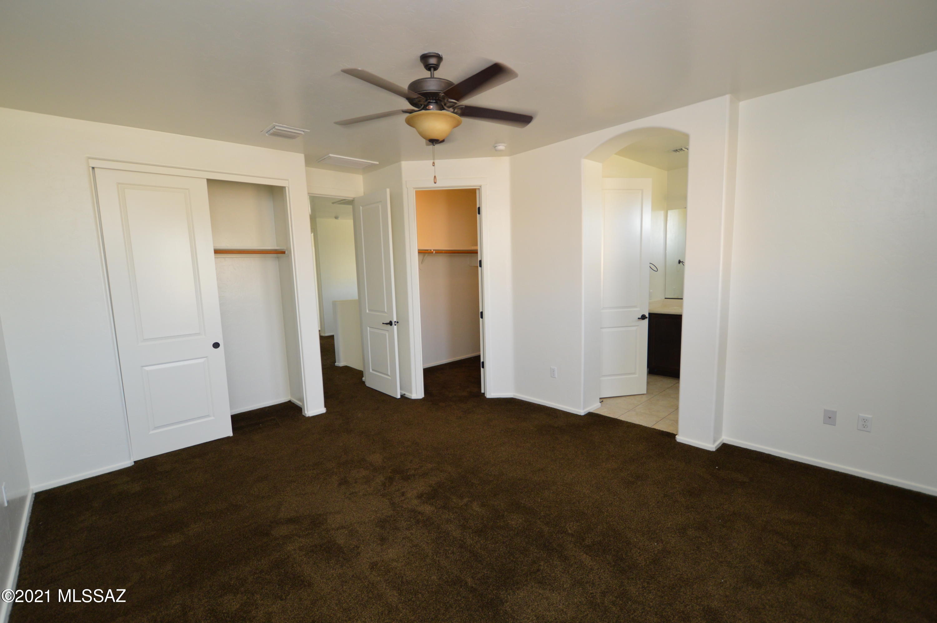 Oasis Golf Links - Residential